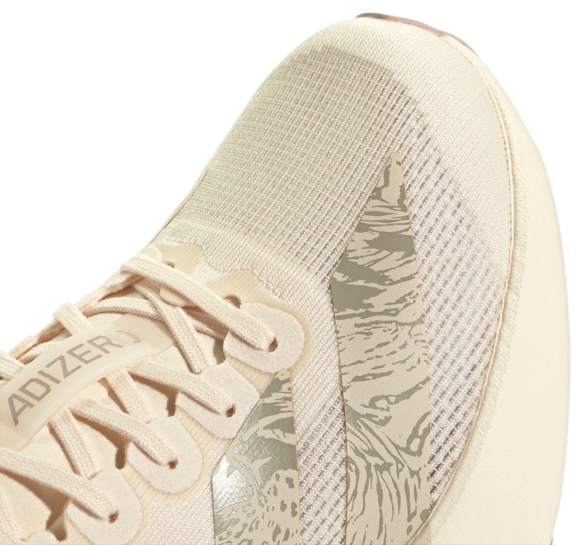 adidas Women's Adizero EVO SL Running Shoes product image