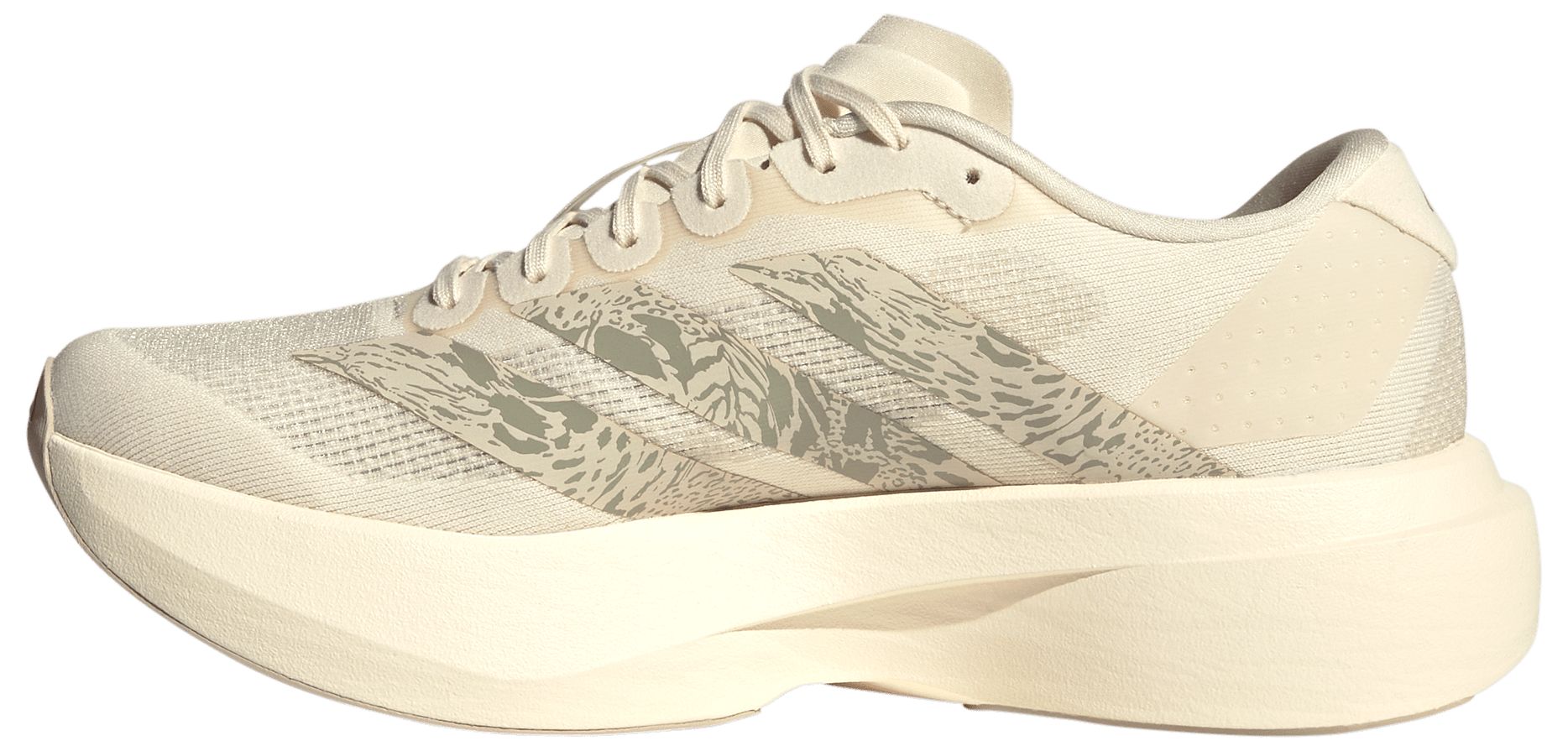 adidas Women's Adizero EVO SL Running Shoes product image