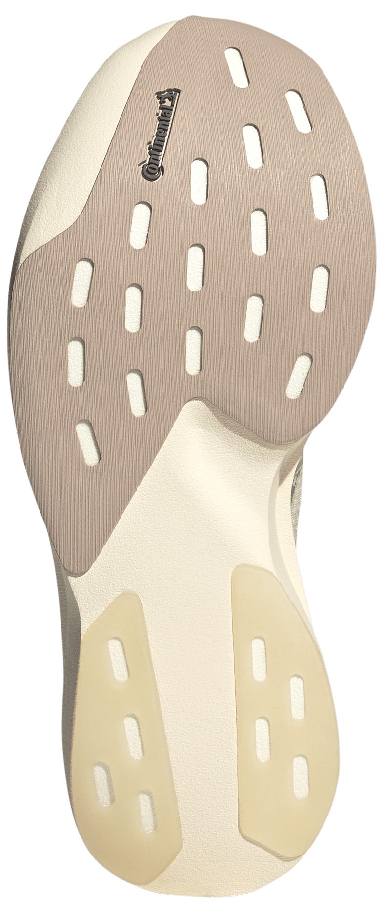 adidas Women's Adizero EVO SL Running Shoes product image