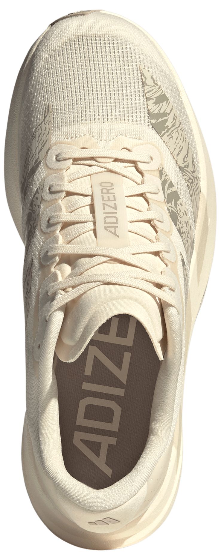 adidas Women's Adizero EVO SL Running Shoes product image