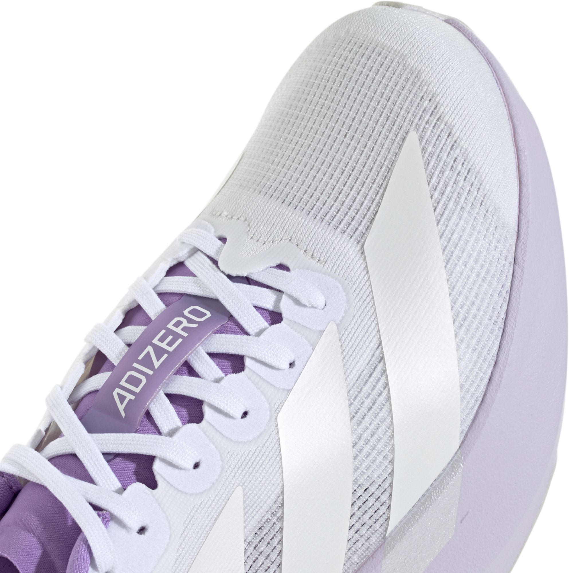 adidas Women's Adizero EVO SL Running Shoes product image