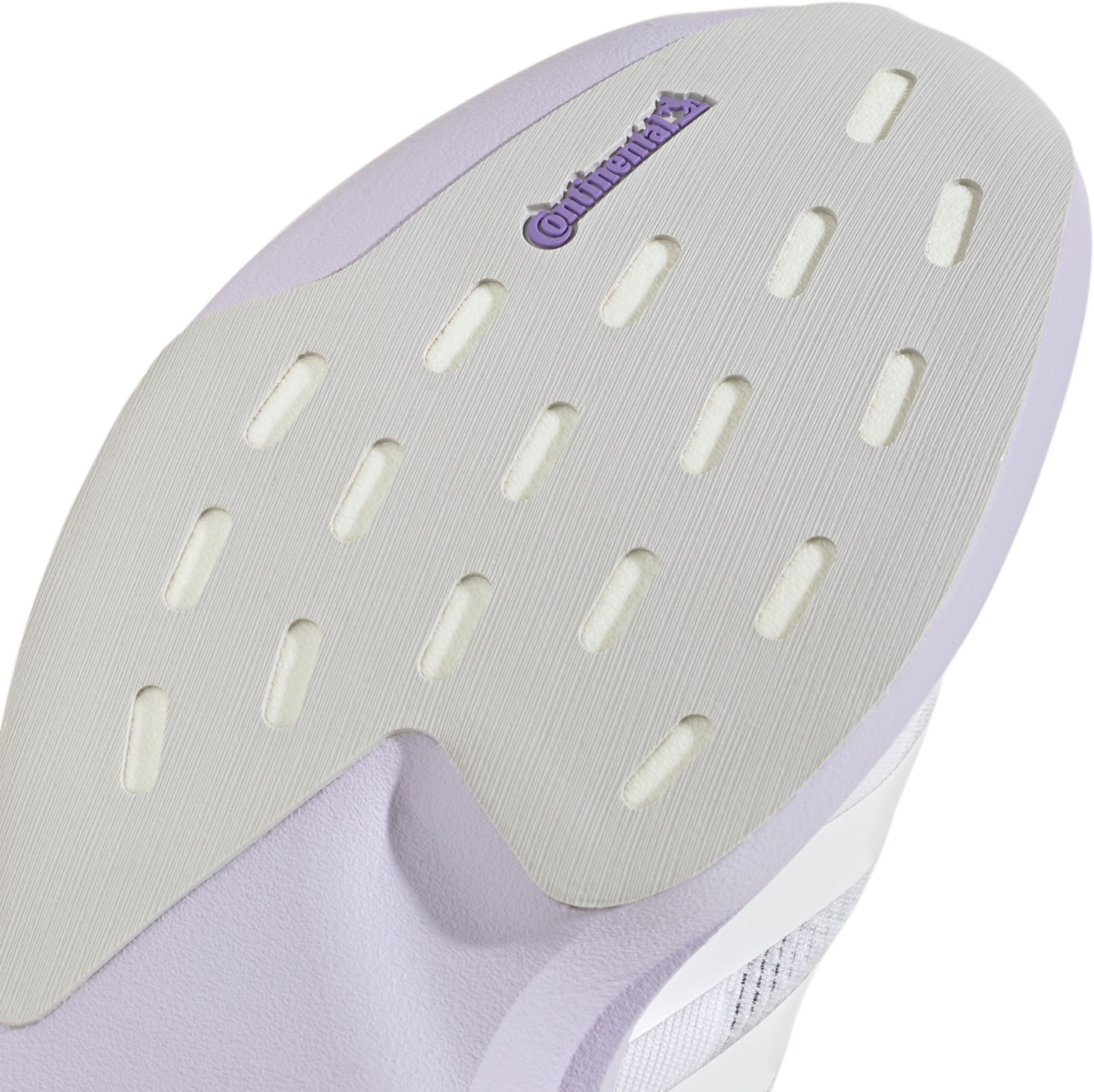 adidas Women's Adizero EVO SL Running Shoes product image