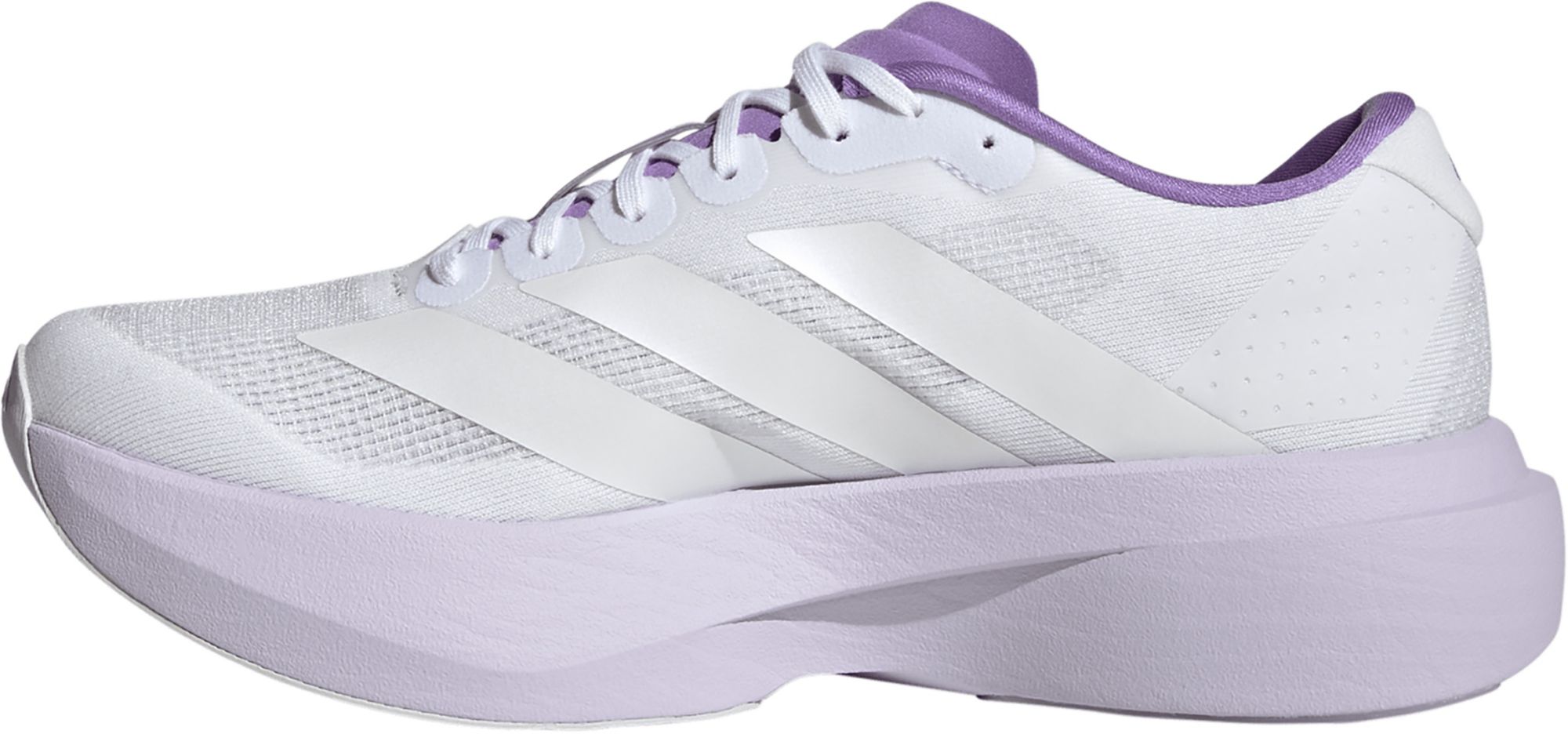 adidas Women's Adizero EVO SL Running Shoes product image