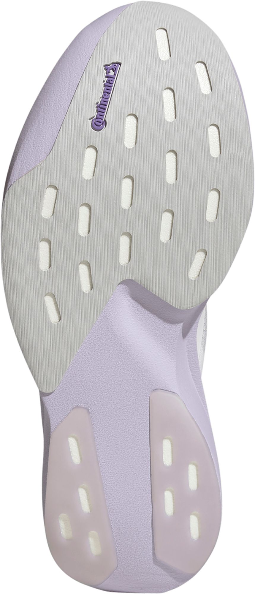 adidas Women's Adizero EVO SL Running Shoes product image