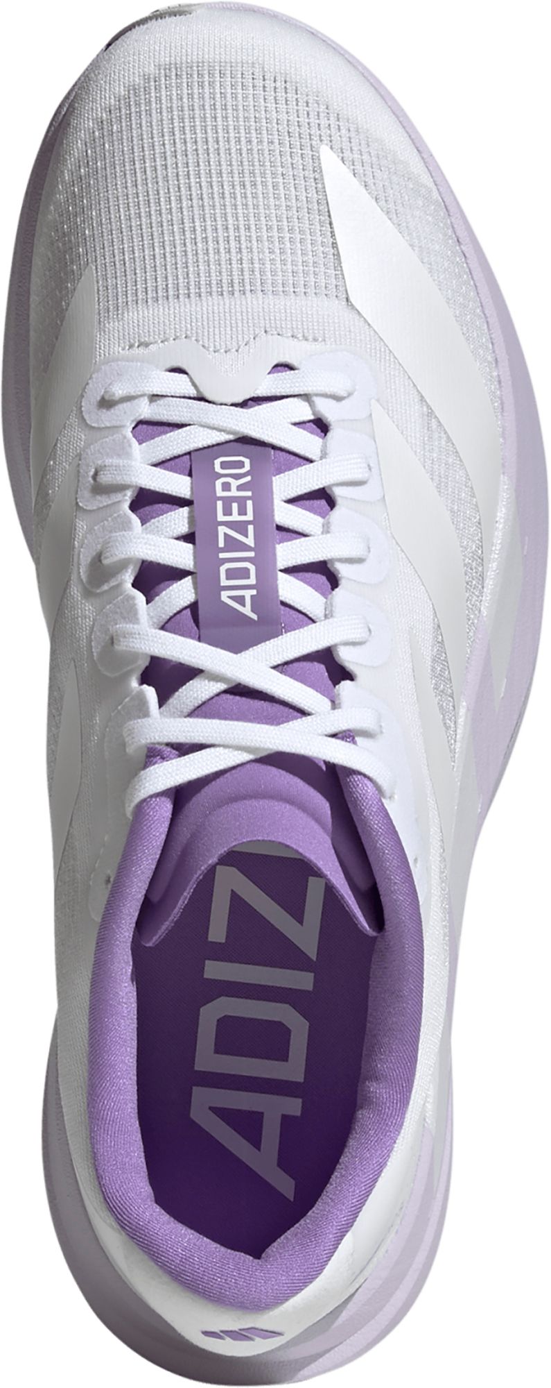 adidas Women's Adizero EVO SL Running Shoes product image