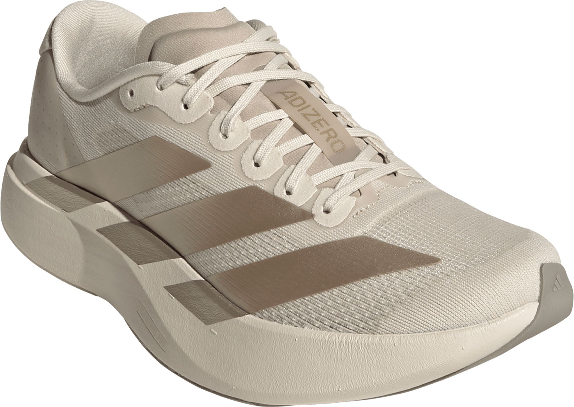 adidas Women's Adizero EVO SL Running Shoes product image