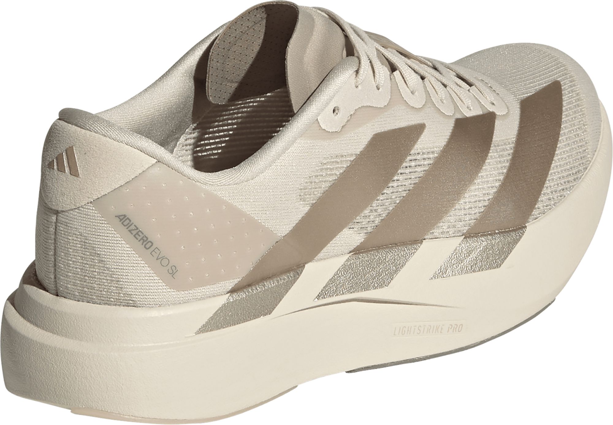adidas Women's Adizero EVO SL Running Shoes product image