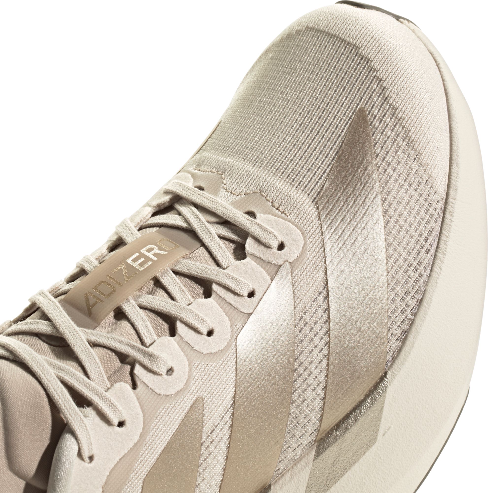 adidas Women's Adizero EVO SL Running Shoes product image