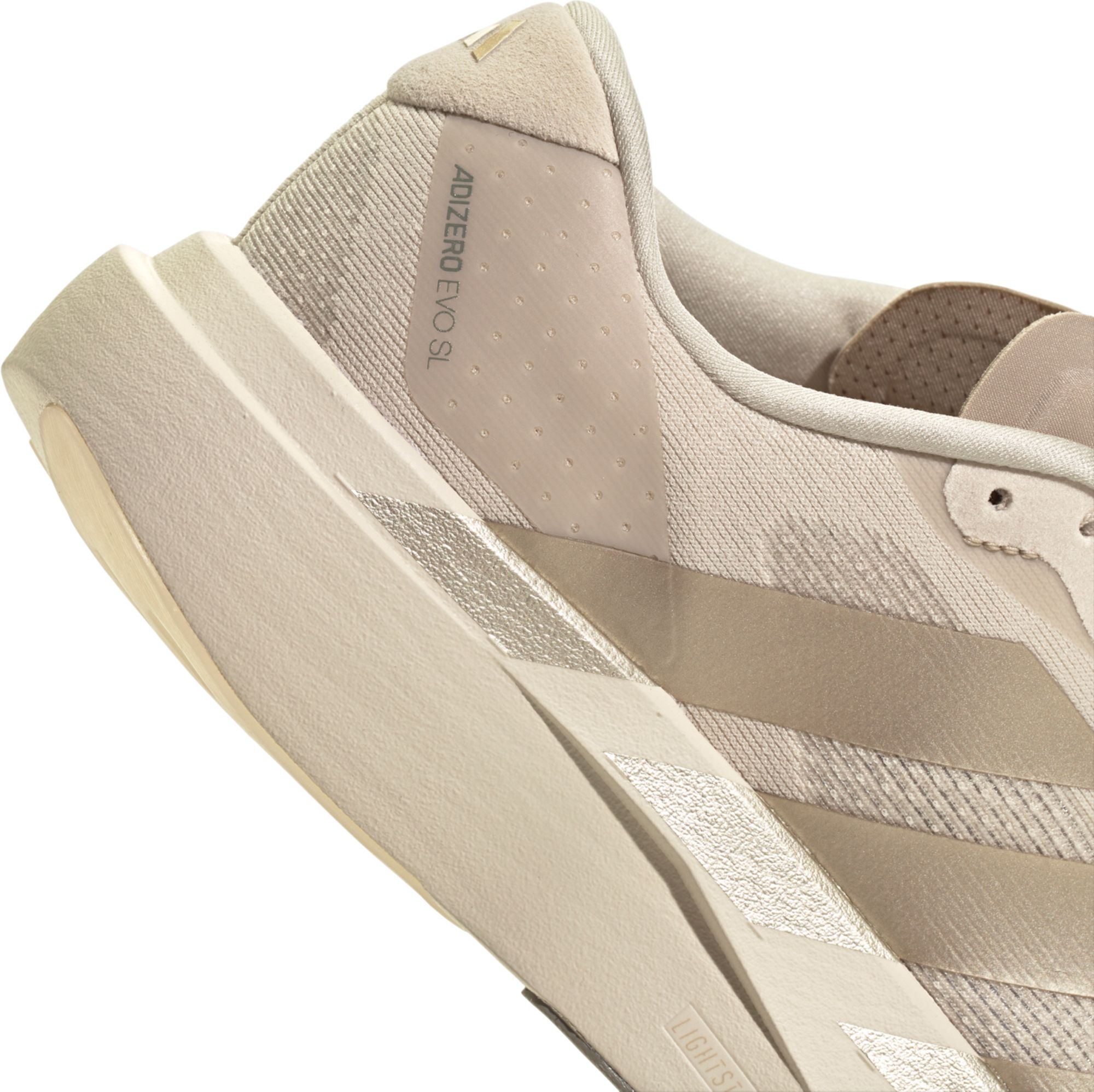 adidas Women's Adizero EVO SL Running Shoes product image