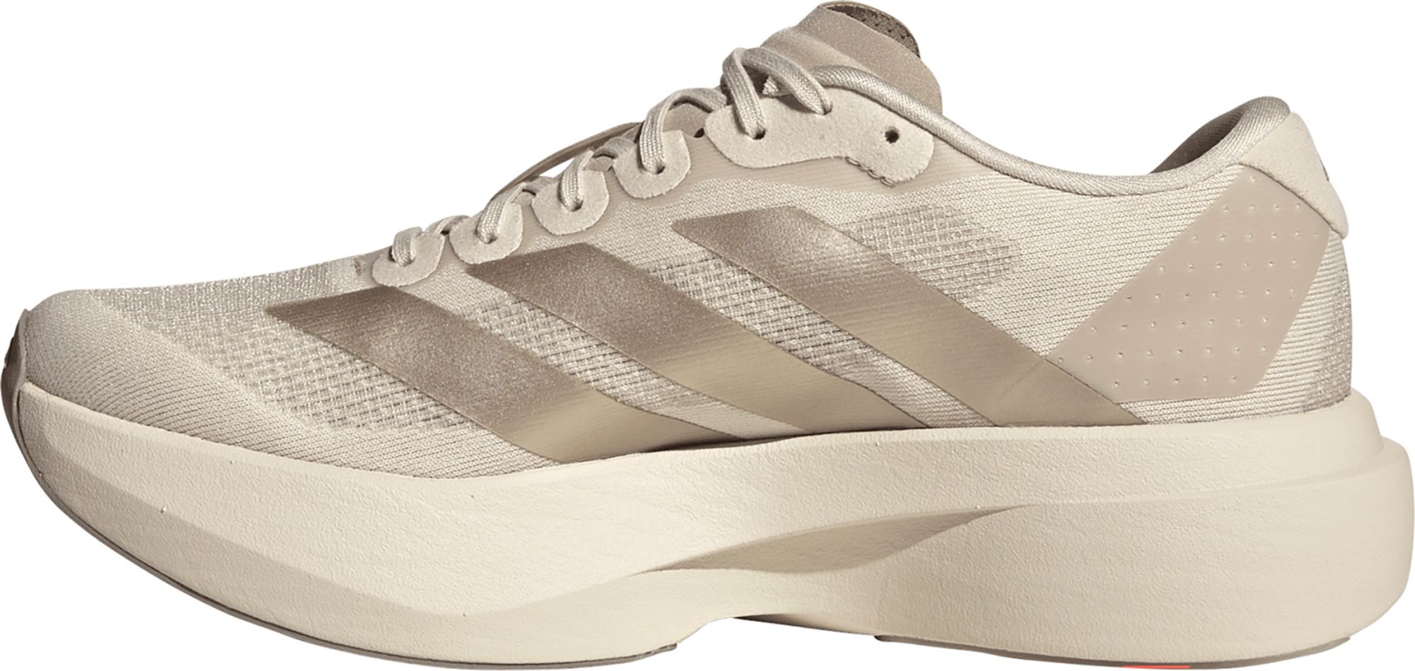 adidas Women's Adizero EVO SL Running Shoes product image