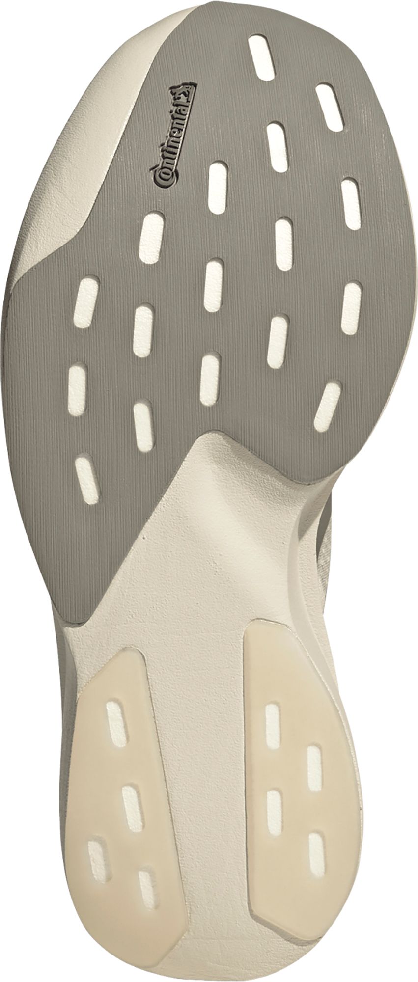 adidas Women's Adizero EVO SL Running Shoes product image