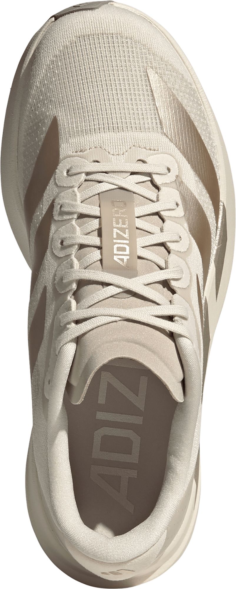 adidas Women's Adizero EVO SL Running Shoes product image