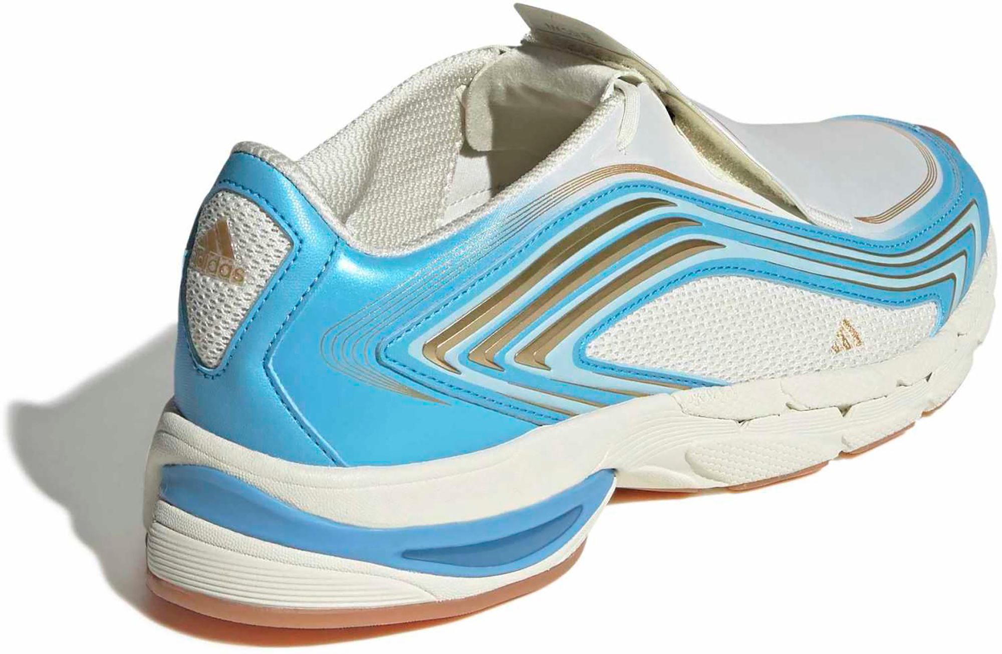 adidas Adistar Messi Shoes product image