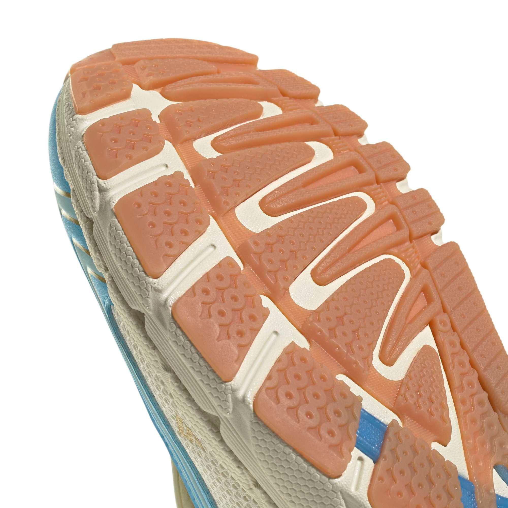 adidas Adistar Messi Shoes product image