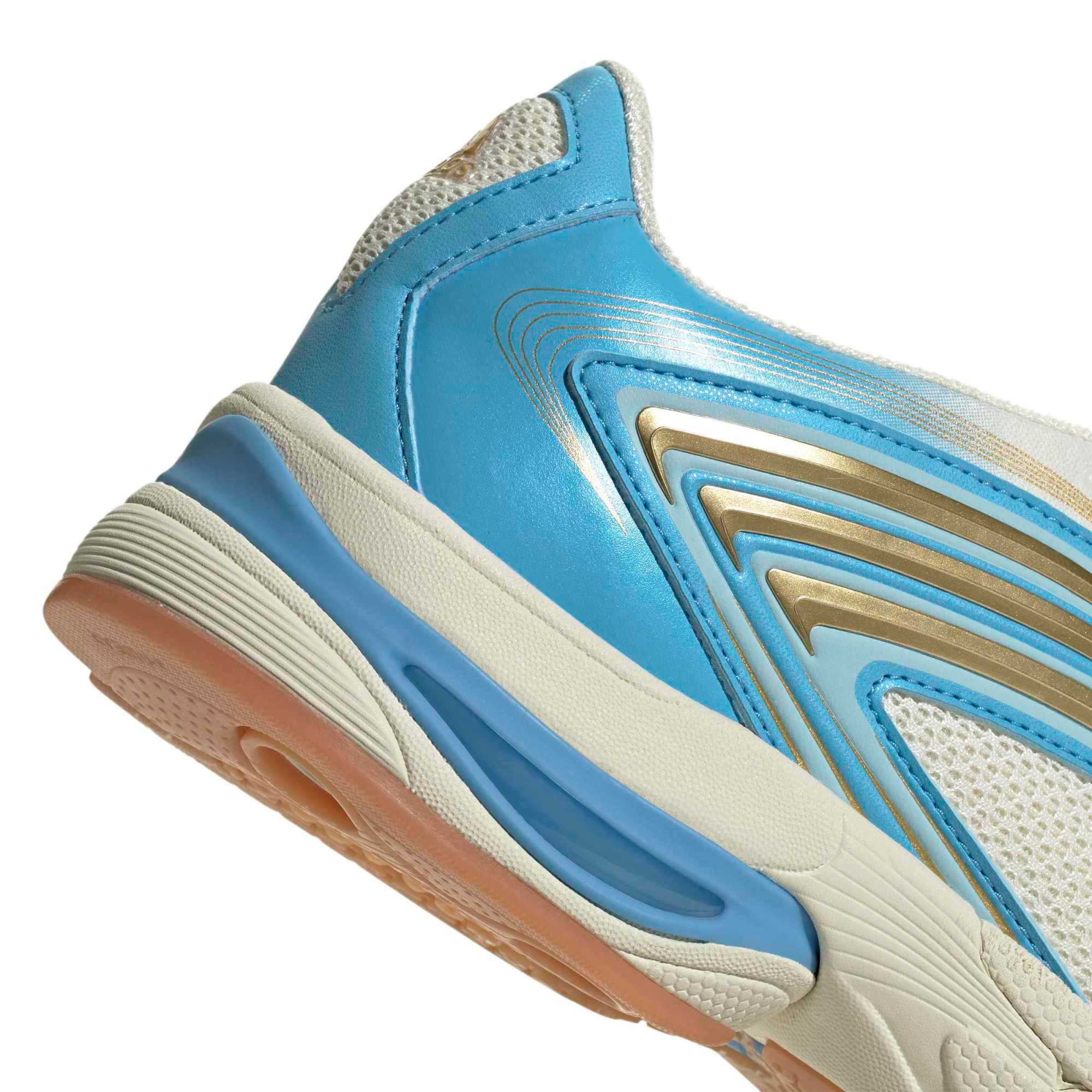 adidas Adistar Messi Shoes product image
