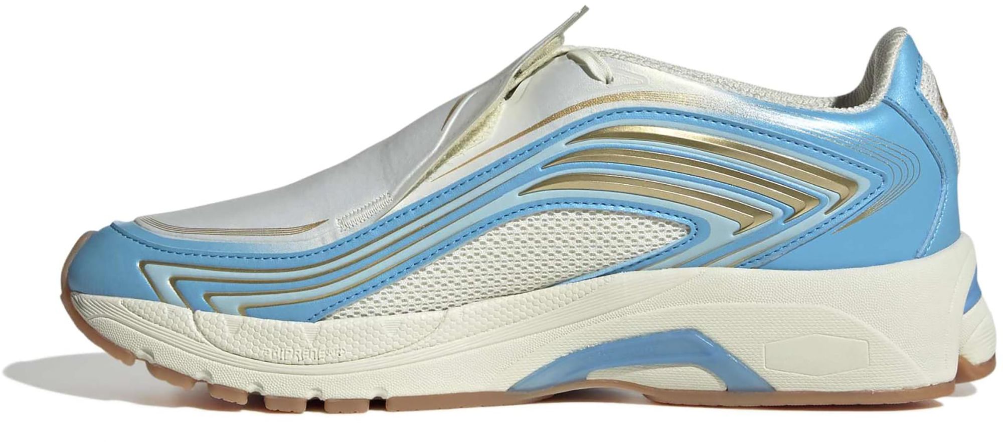 adidas Adistar Messi Shoes product image