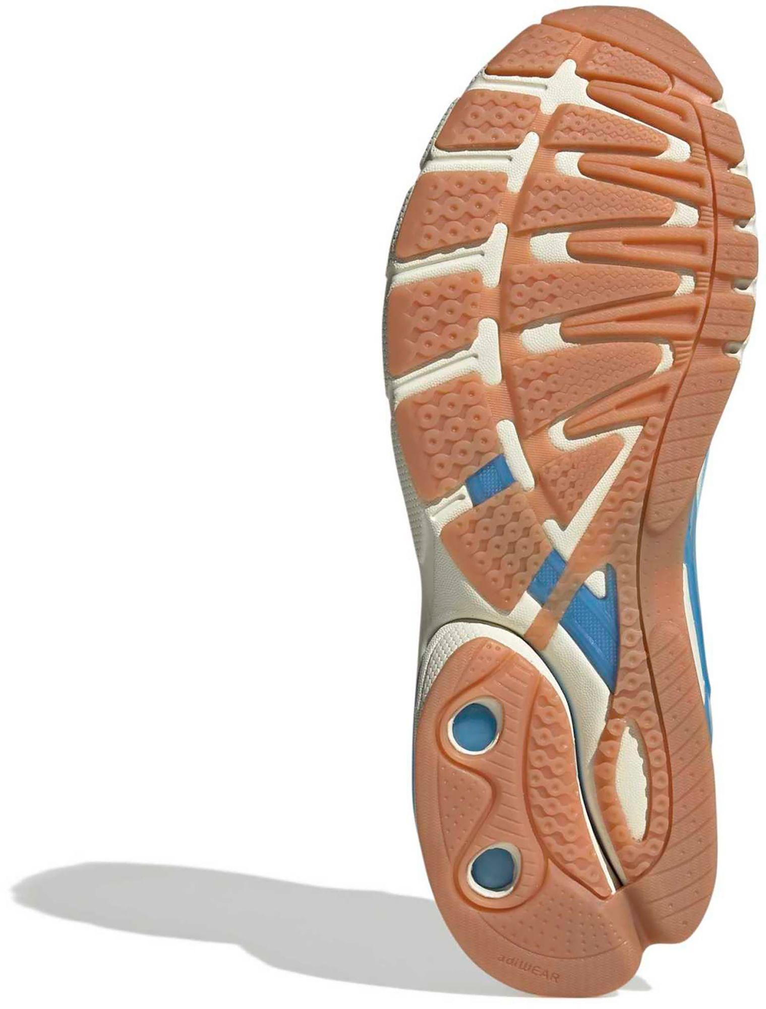 adidas Adistar Messi Shoes product image