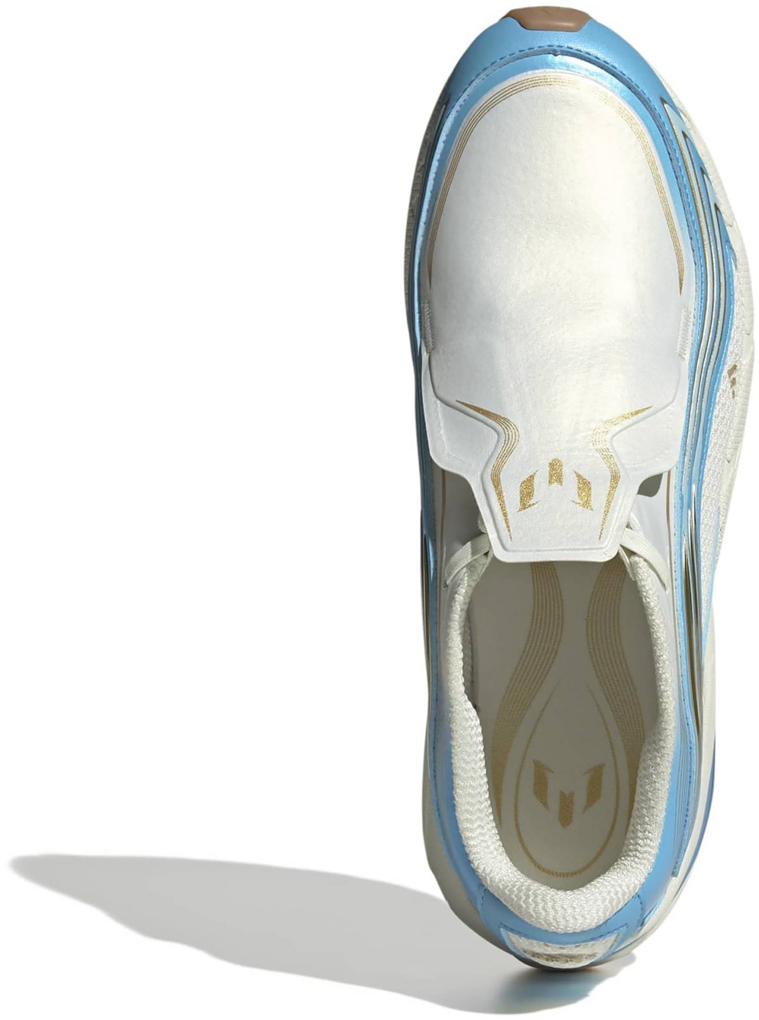 adidas Adistar Messi Shoes product image
