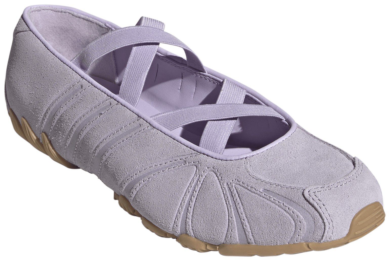 adidas Ghost Sprint Ballet Shoes product image