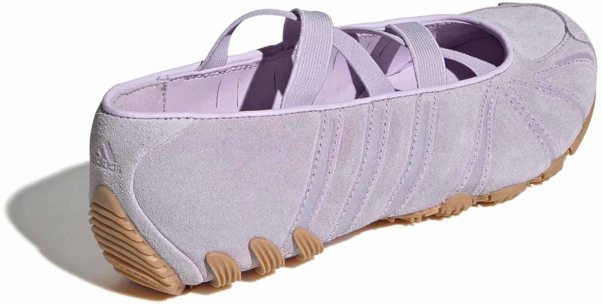 adidas Ghost Sprint Ballet Shoes product image