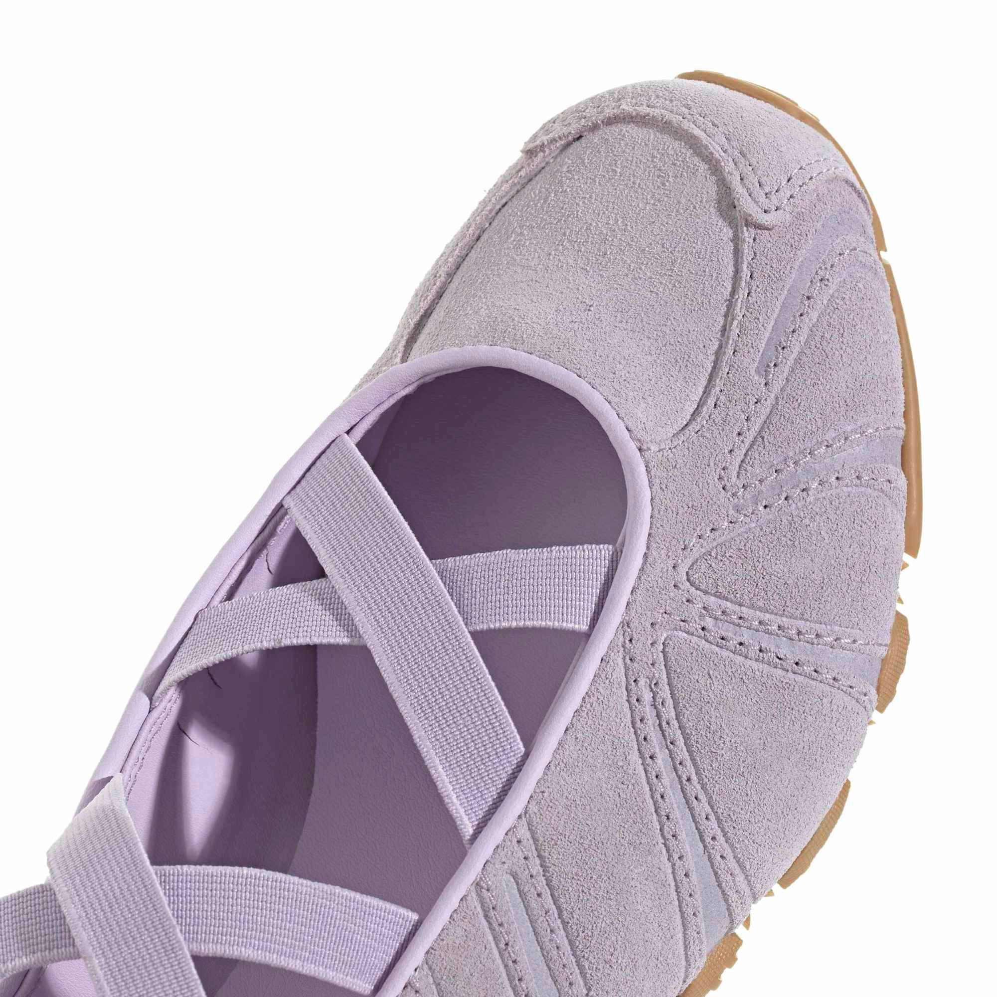adidas Ghost Sprint Ballet Shoes product image
