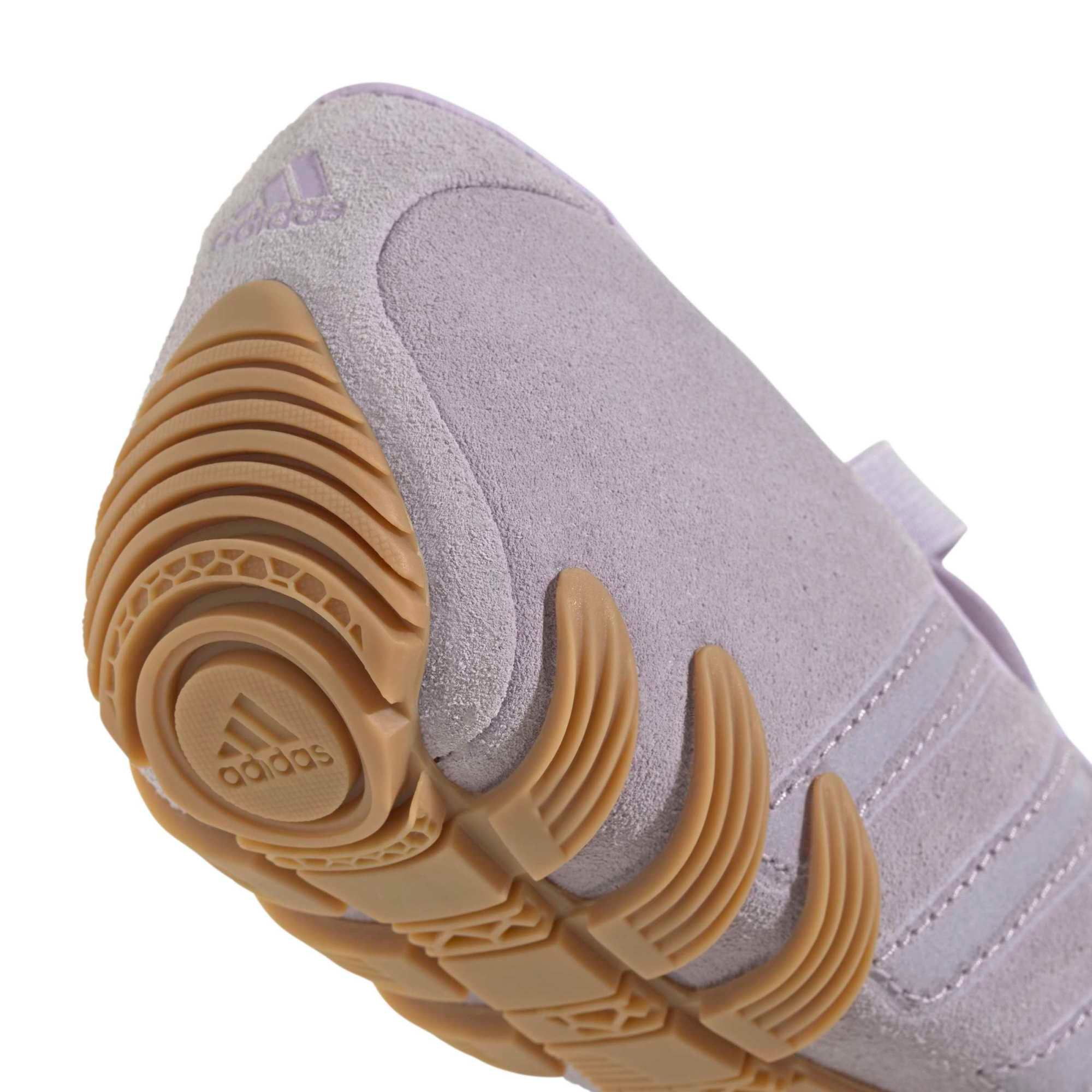 adidas Ghost Sprint Ballet Shoes product image