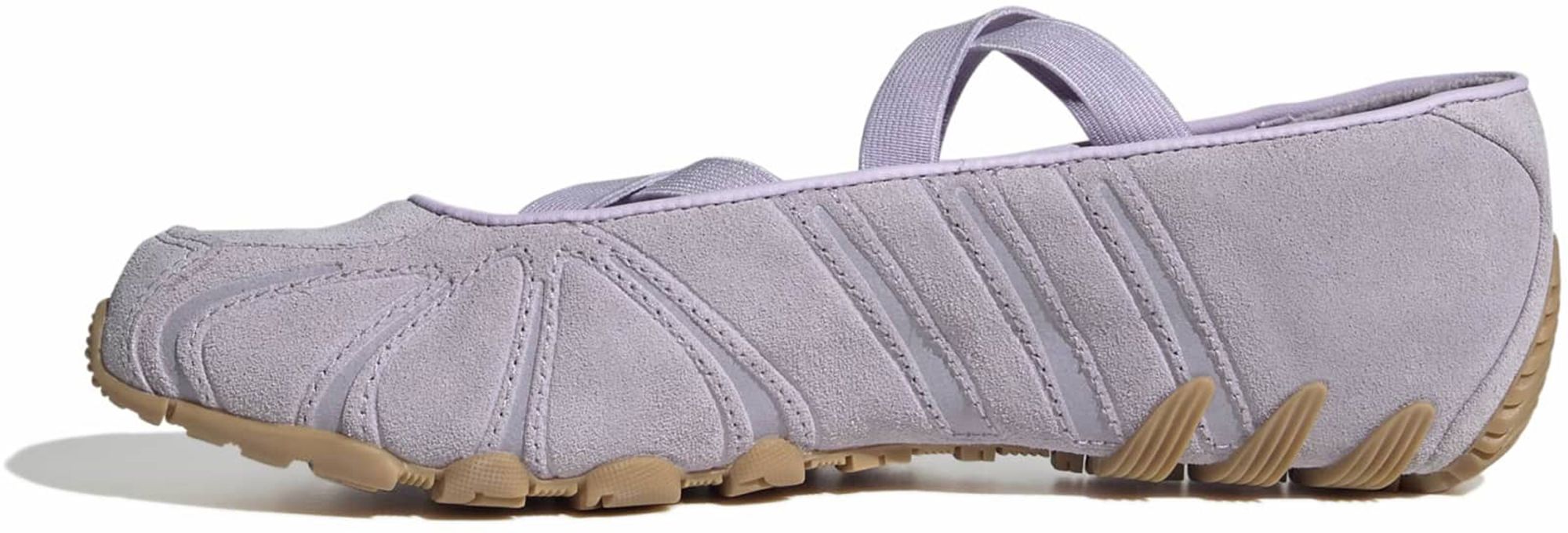 adidas Ghost Sprint Ballet Shoes product image