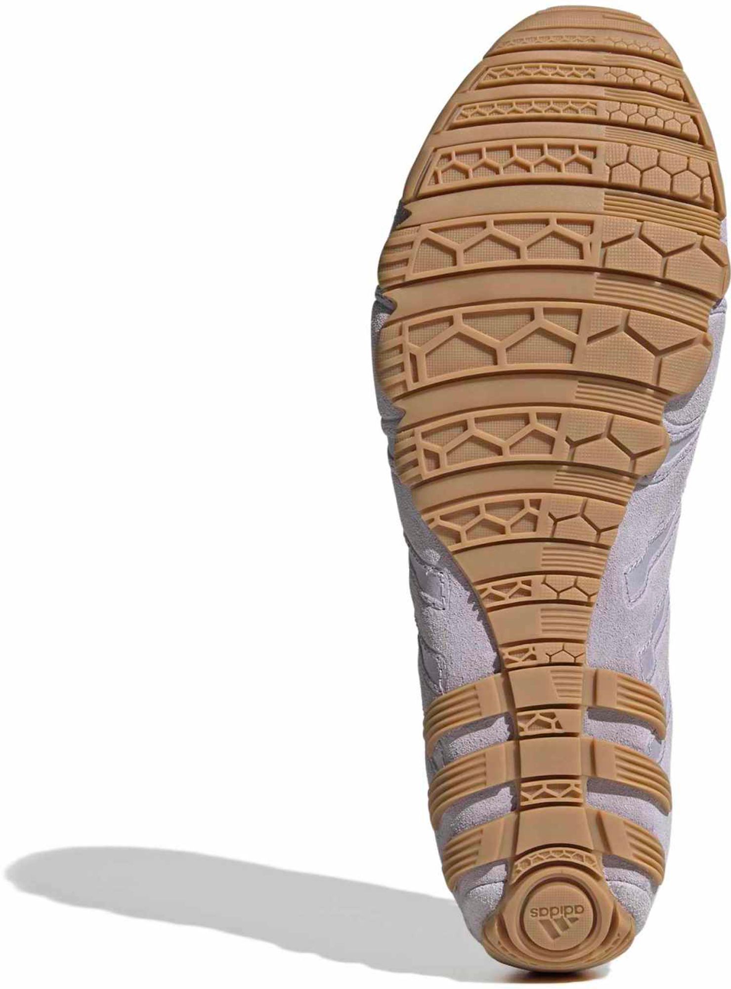 adidas Ghost Sprint Ballet Shoes product image