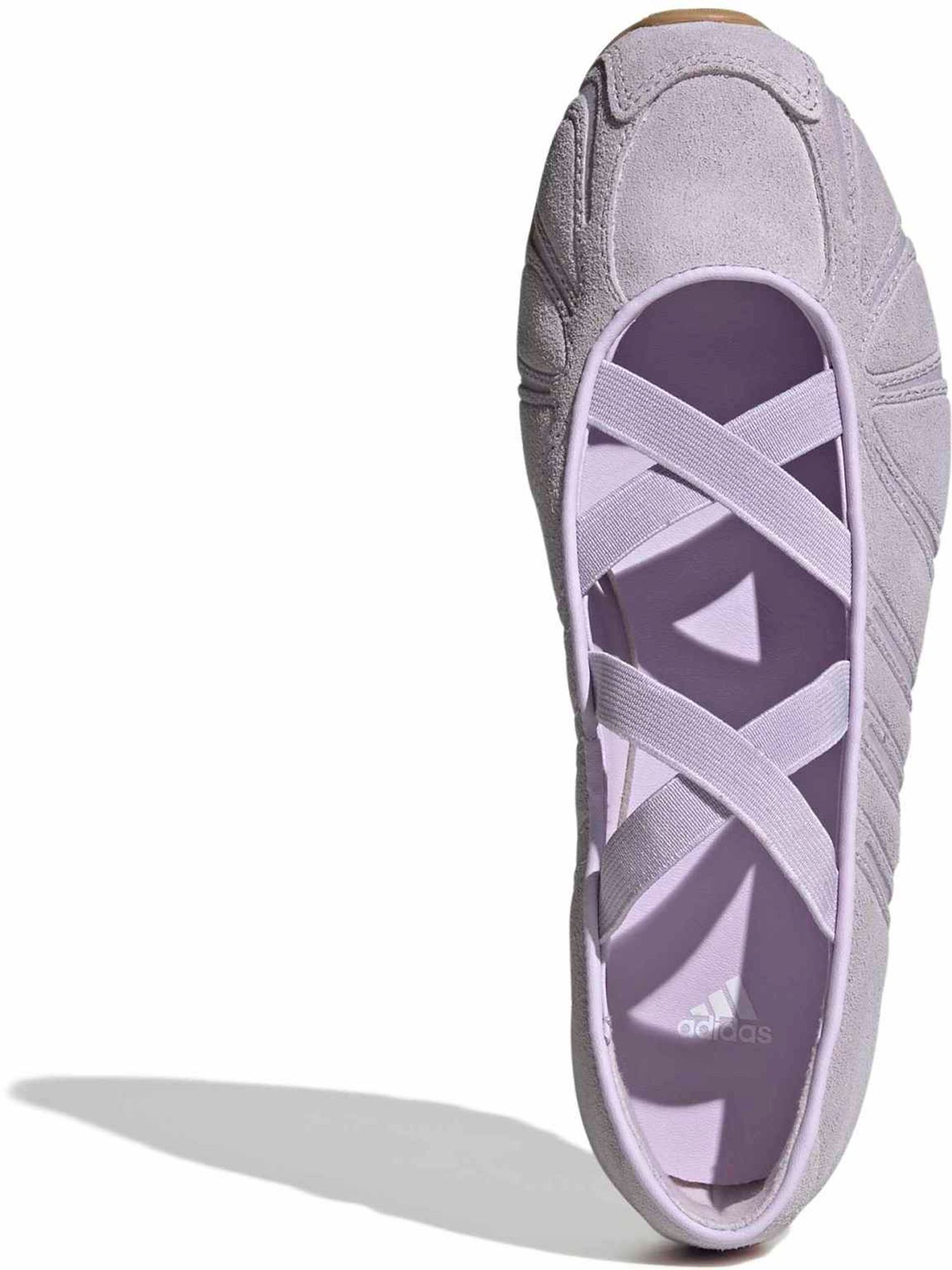 adidas Ghost Sprint Ballet Shoes product image