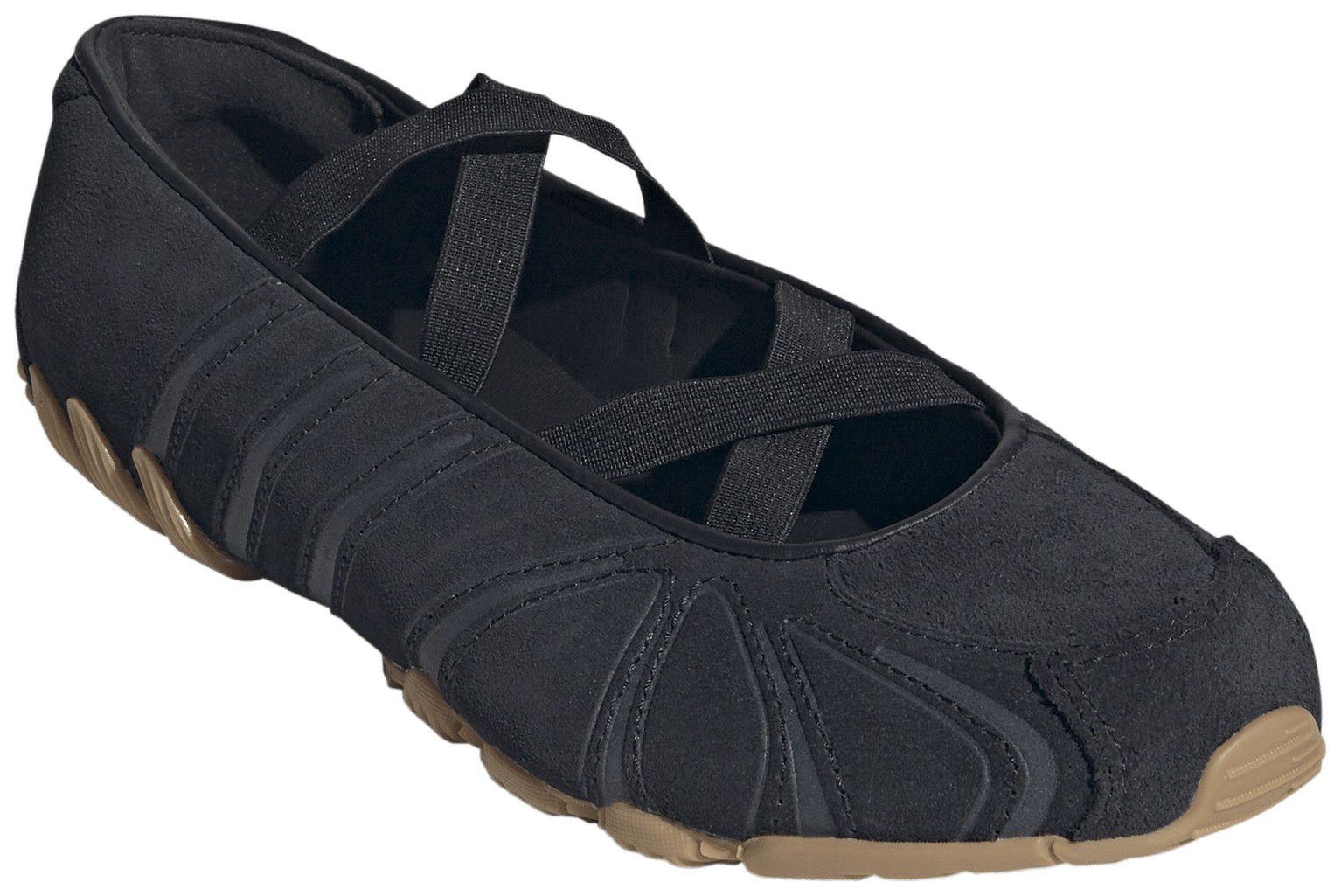 adidas Ghost Sprint Ballet Shoes product image