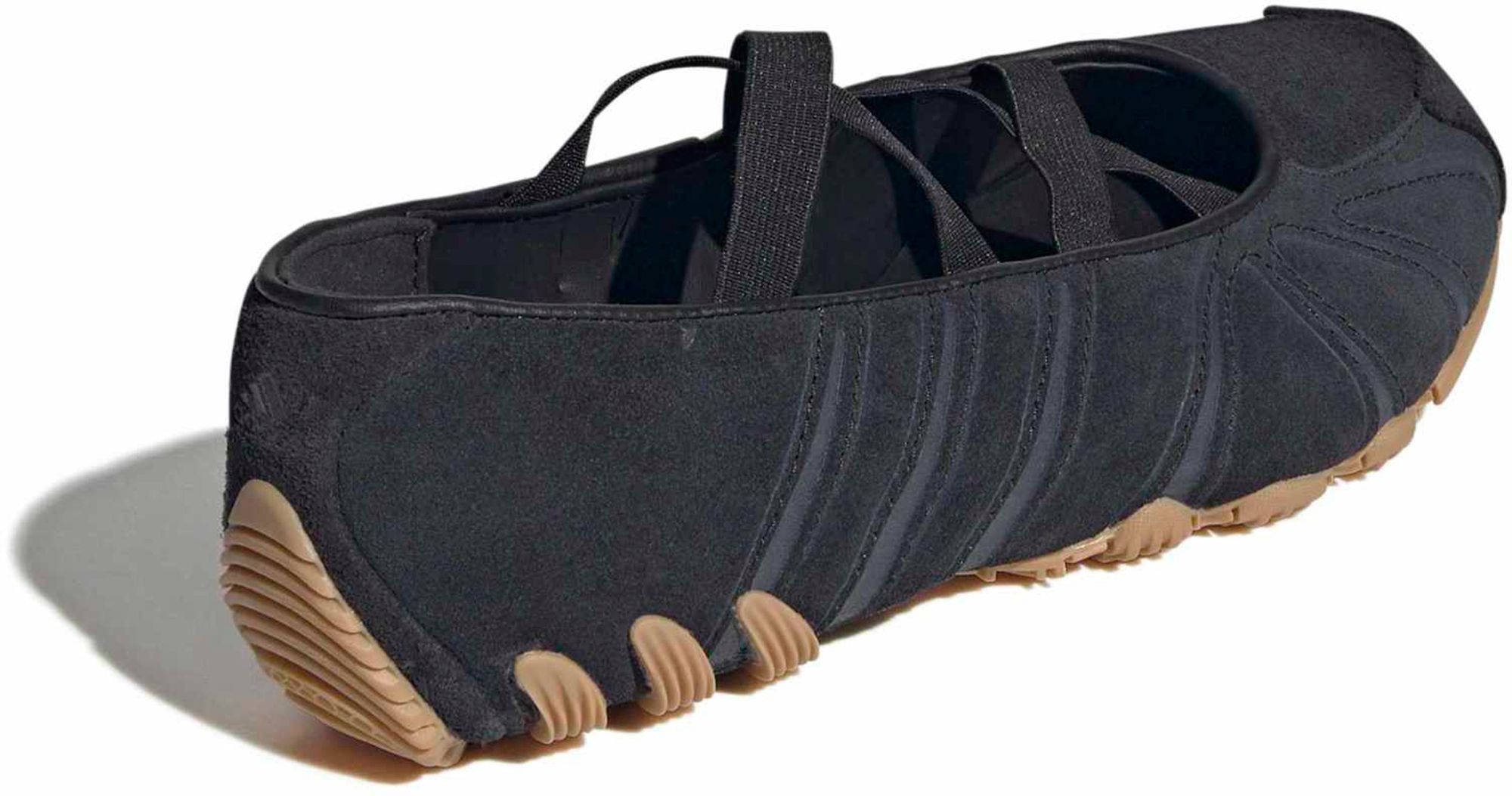 adidas Ghost Sprint Ballet Shoes product image