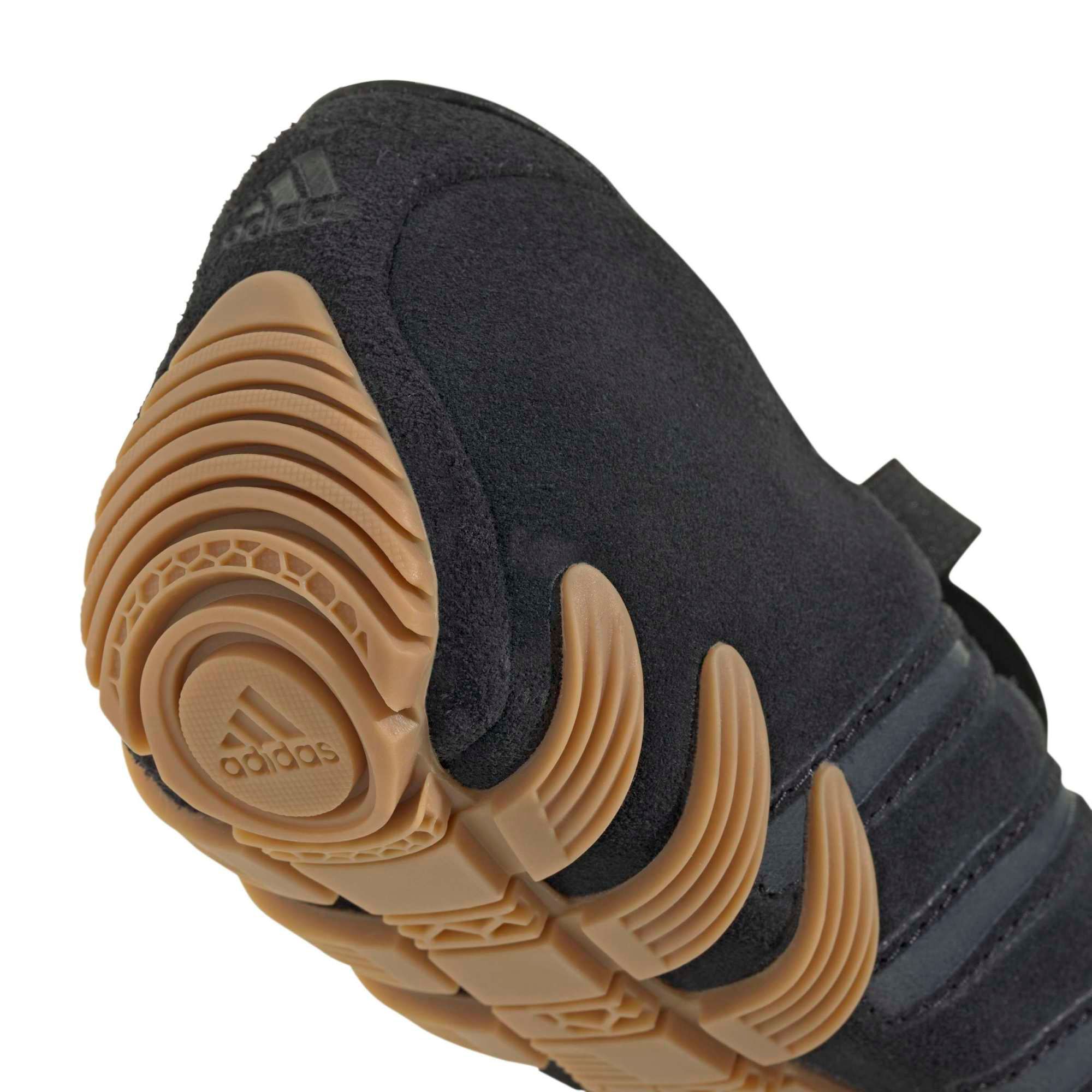 adidas Ghost Sprint Ballet Shoes product image