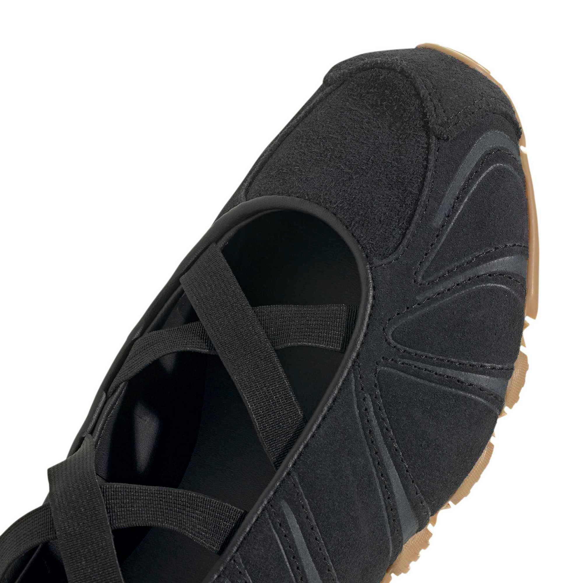 adidas Ghost Sprint Ballet Shoes product image
