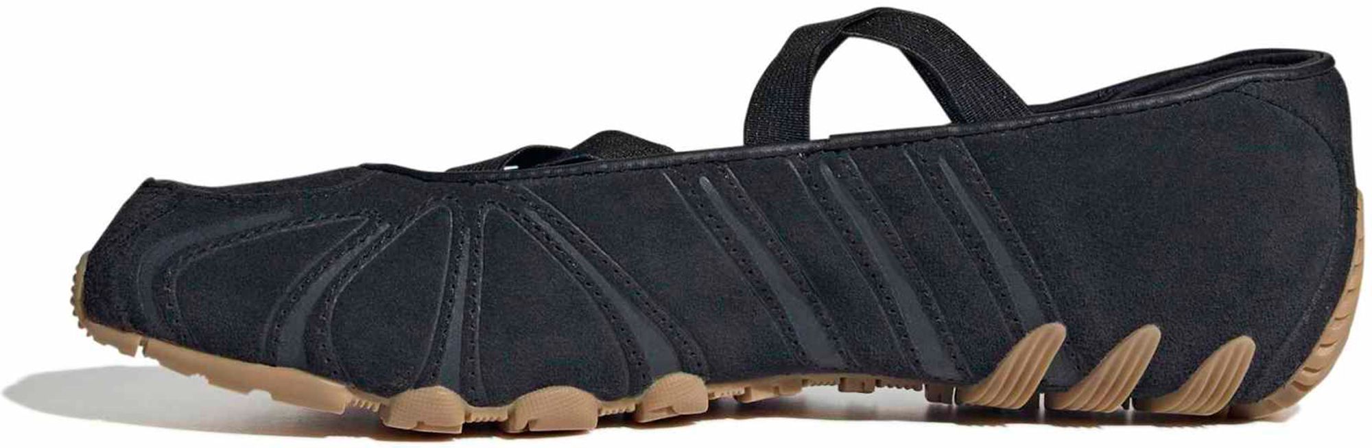 adidas Ghost Sprint Ballet Shoes product image