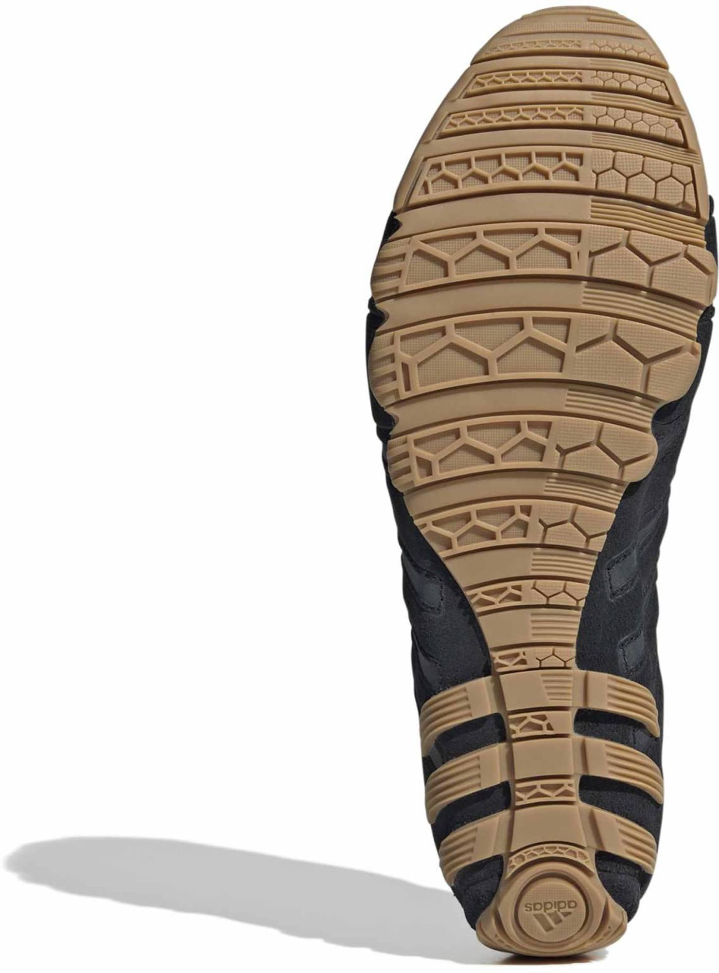 adidas Ghost Sprint Ballet Shoes product image