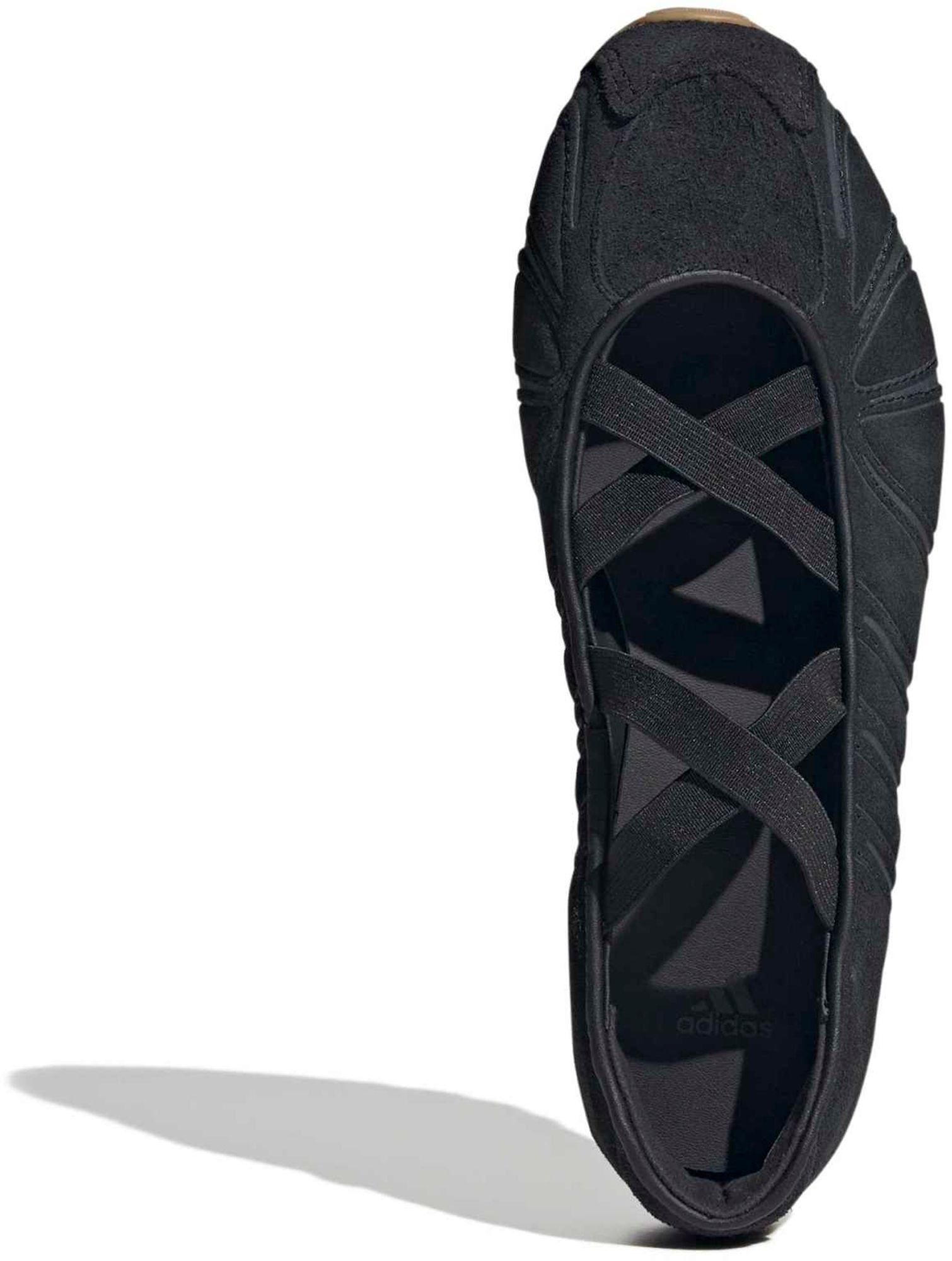 adidas Ghost Sprint Ballet Shoes product image