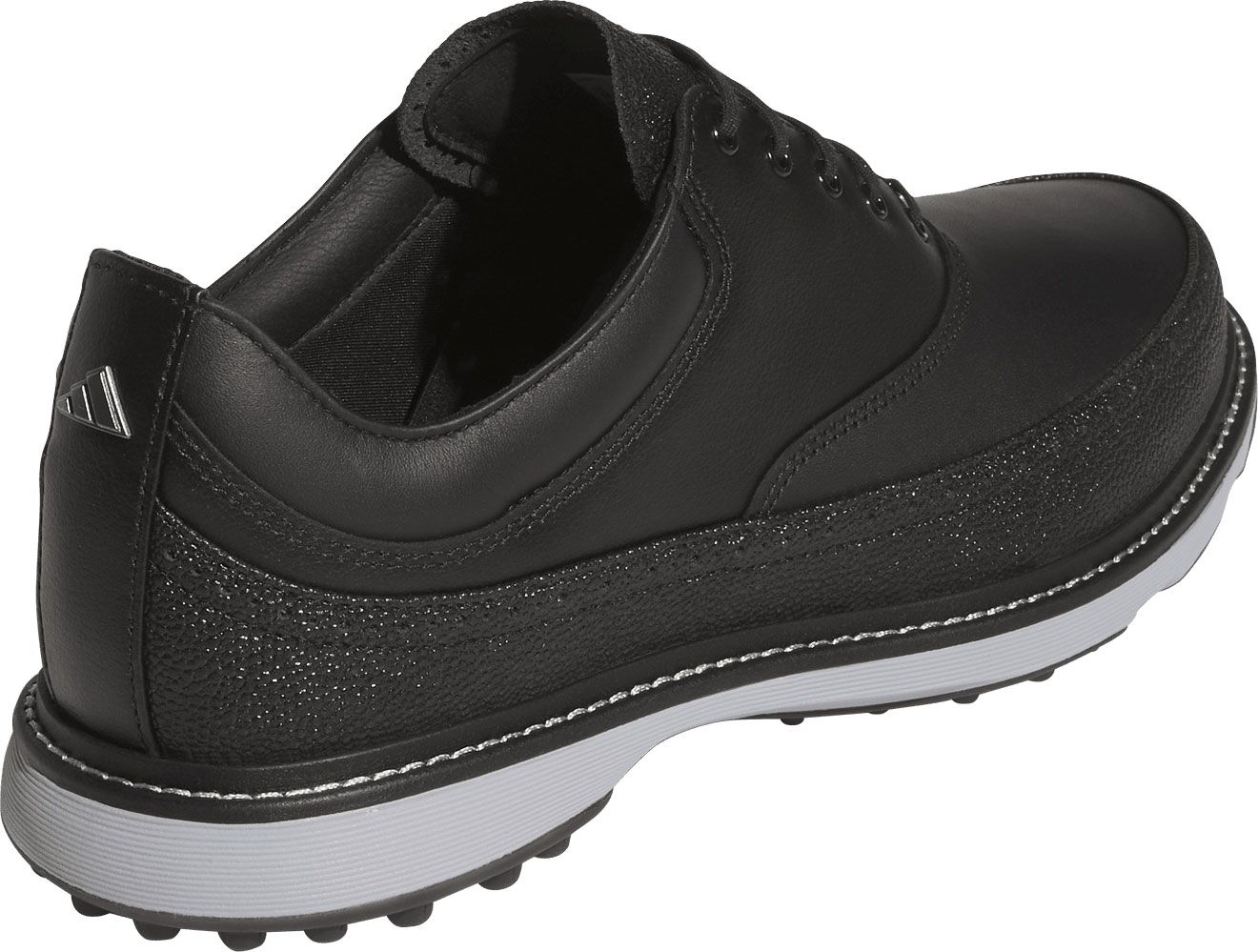 adidas MC80 Spikeless Golf Shoes product image