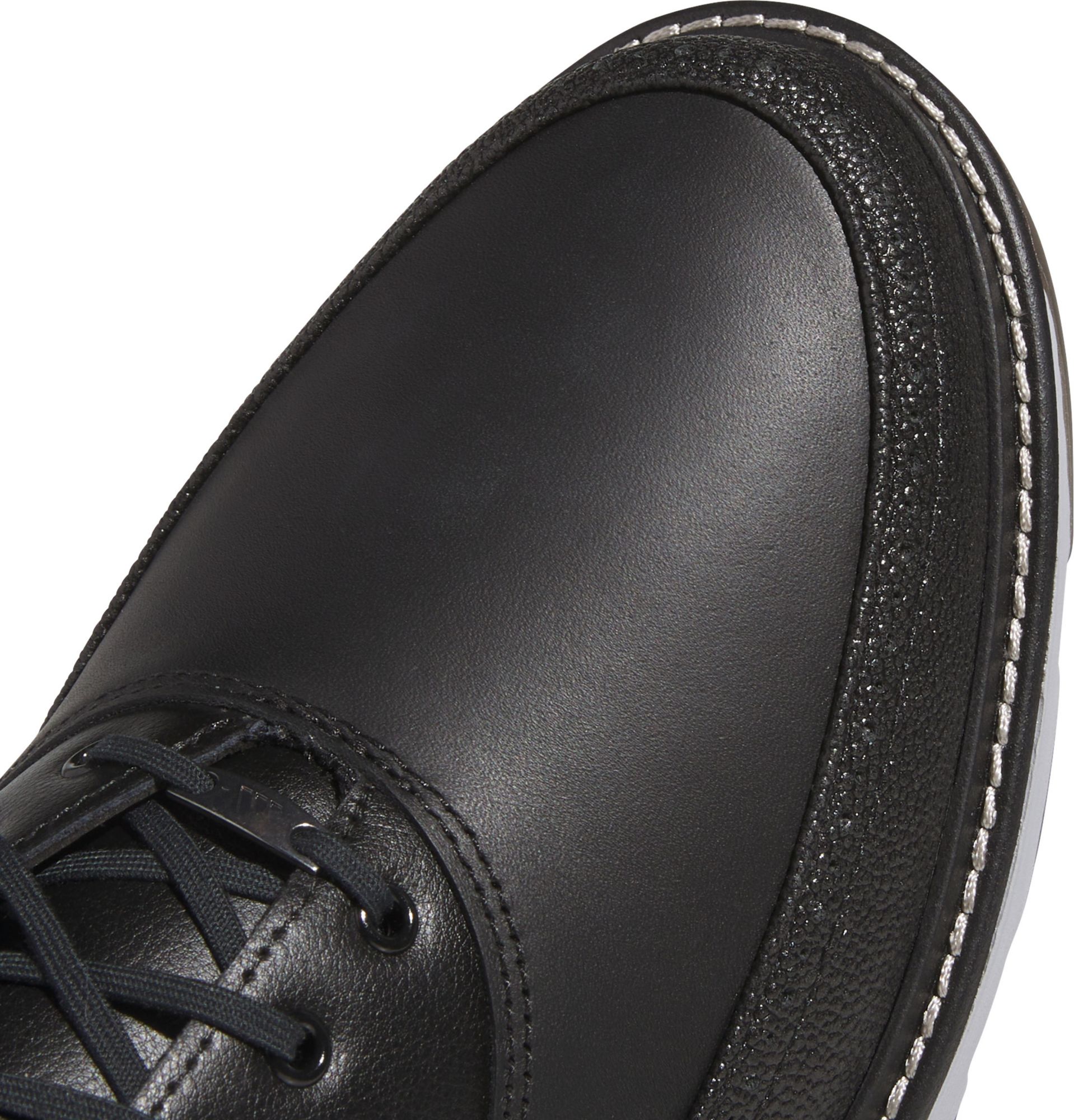 adidas MC80 Spikeless Golf Shoes product image
