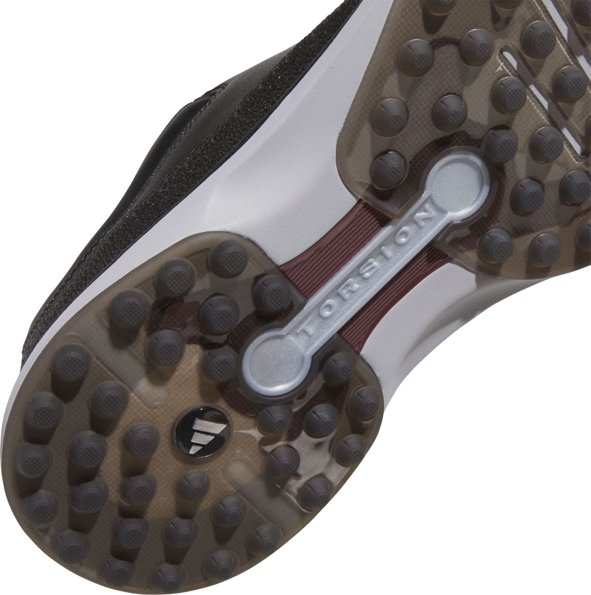 adidas MC80 Spikeless Golf Shoes product image