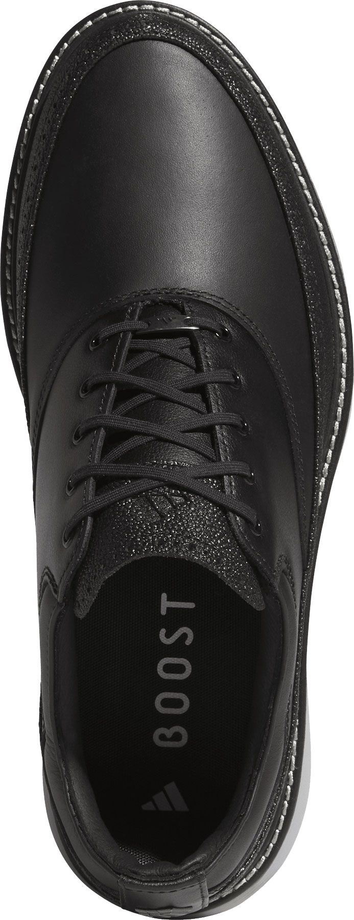 adidas MC80 Spikeless Golf Shoes product image