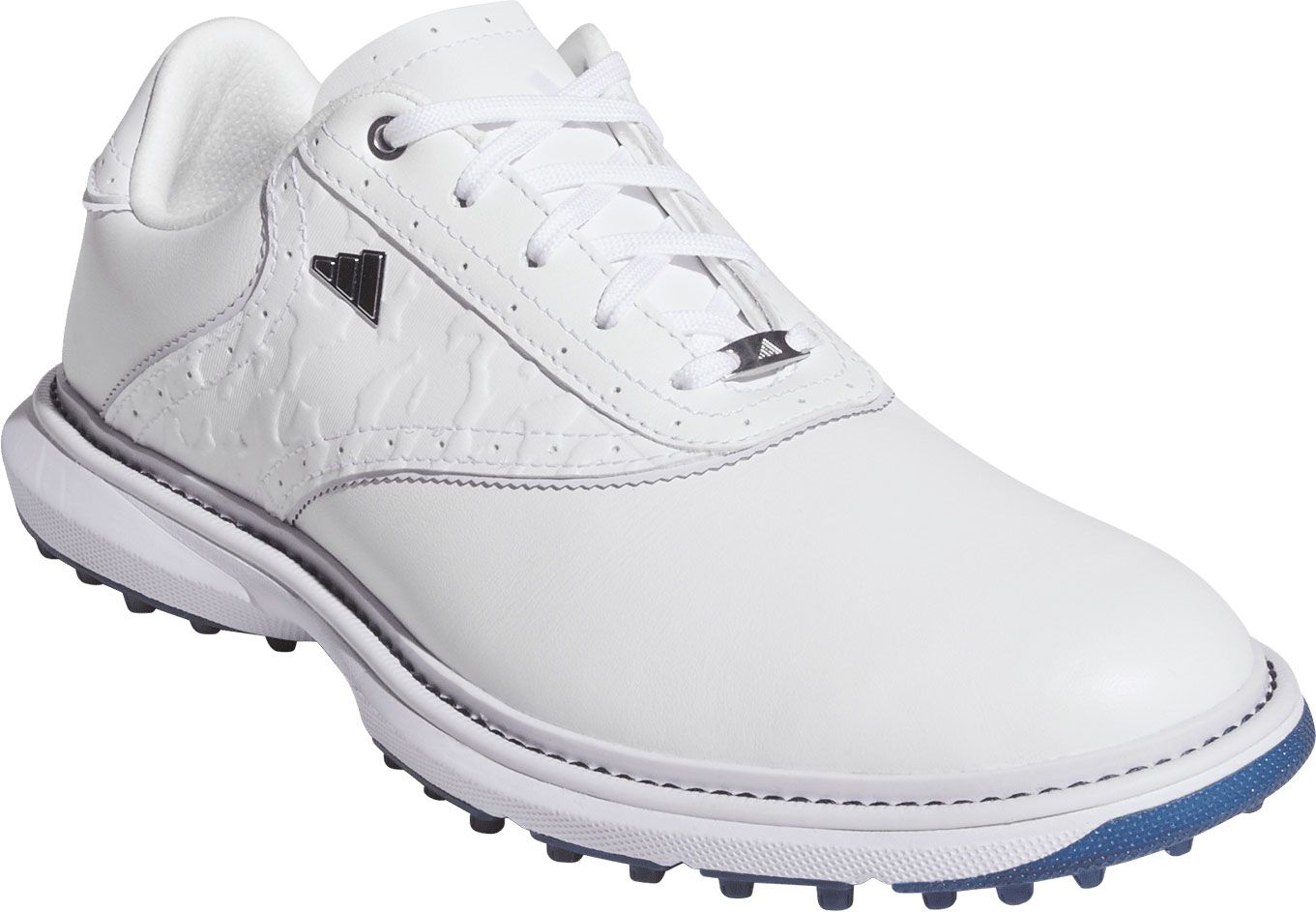 adidas Women's MC70 Spikeless Golf Shoes product image