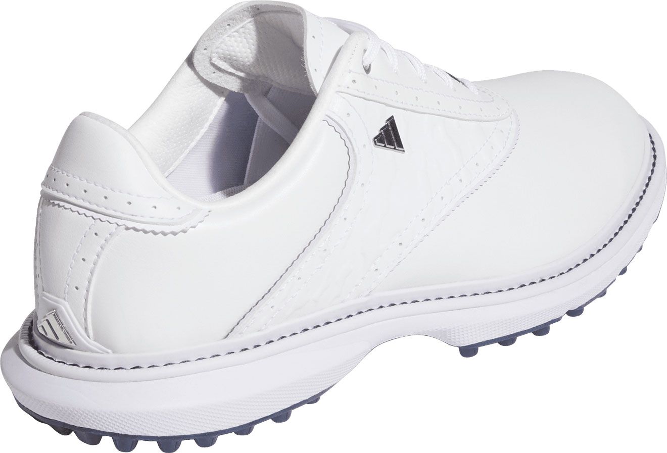 adidas Women's MC70 Spikeless Golf Shoes product image