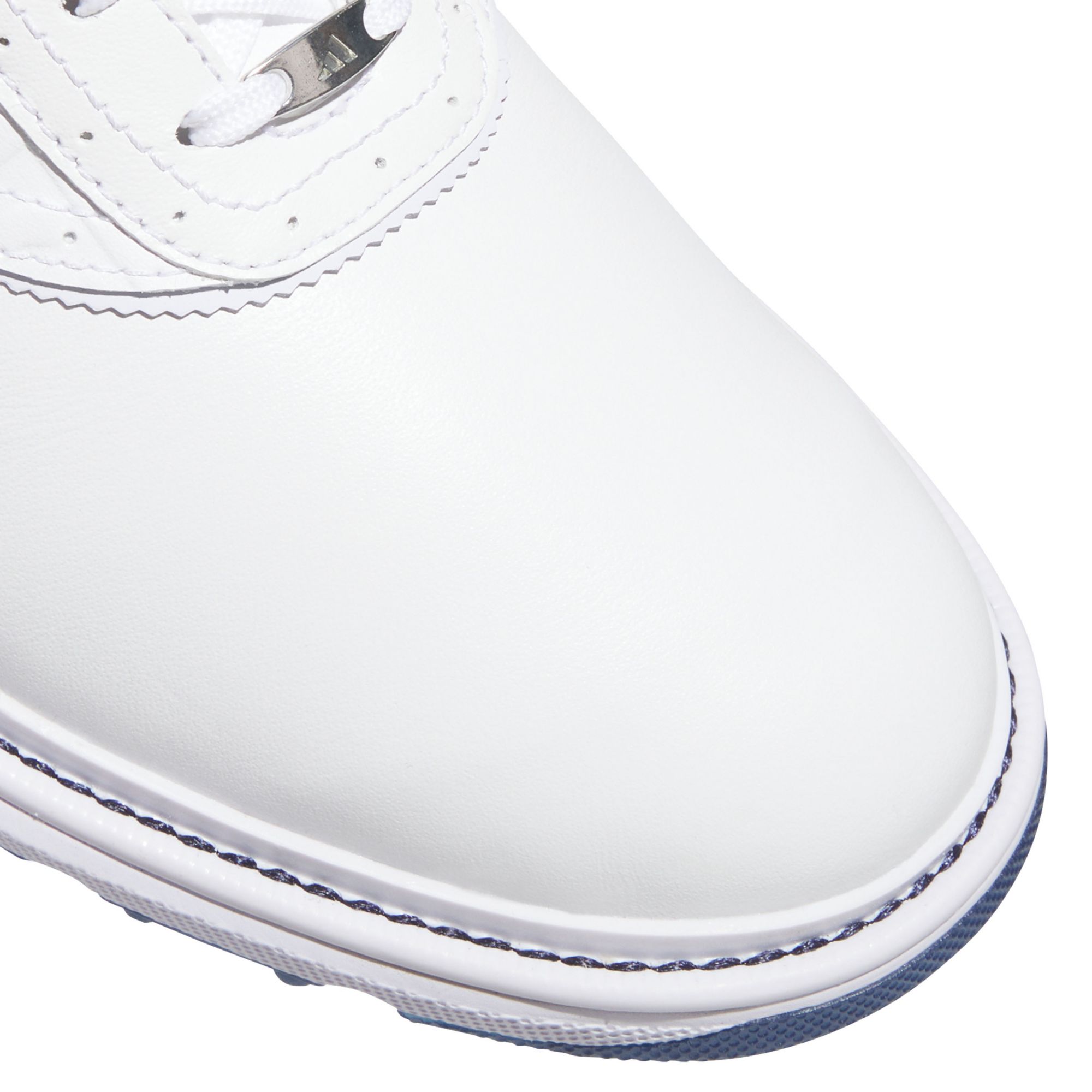 adidas Women's MC70 Spikeless Golf Shoes product image