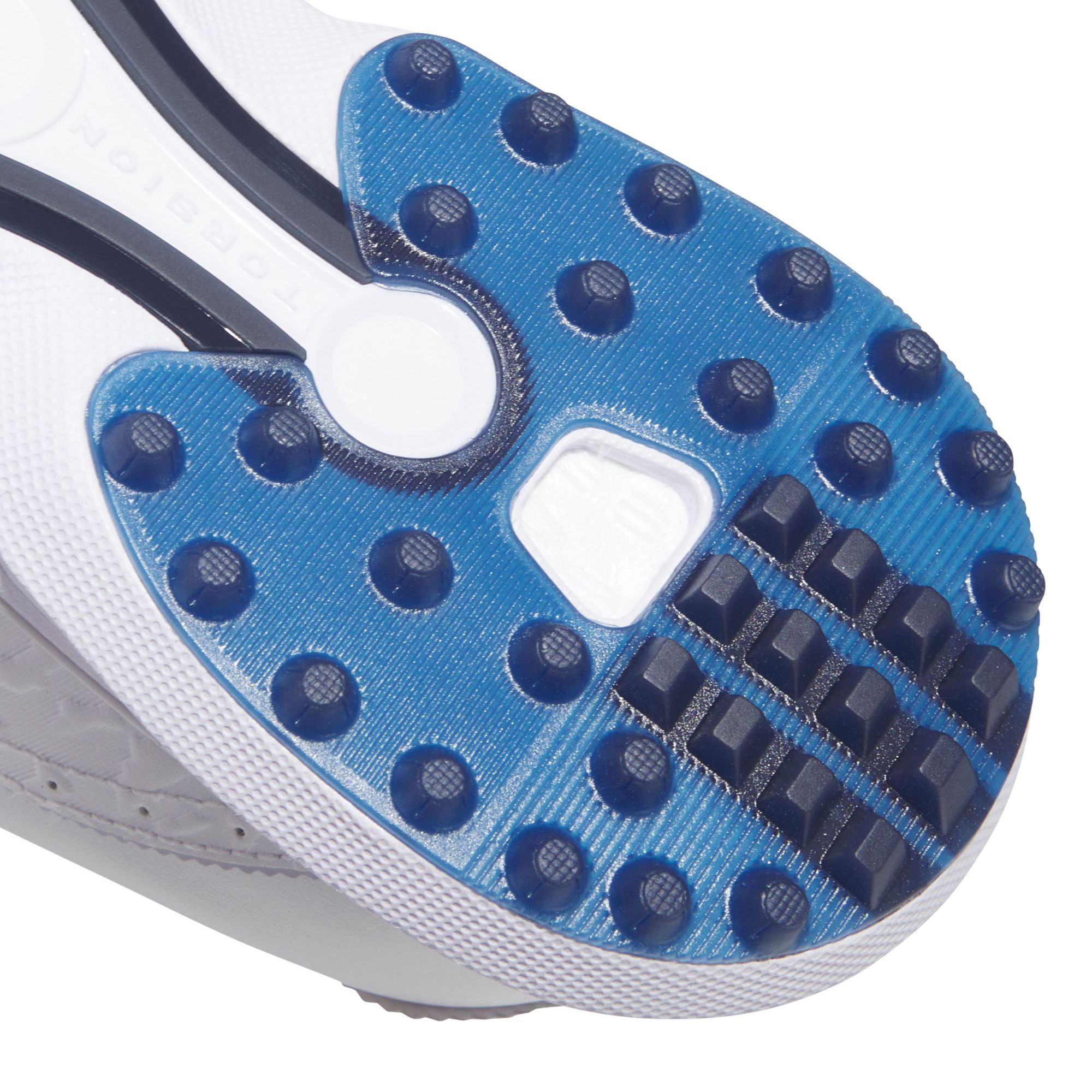 adidas Women's MC70 Spikeless Golf Shoes product image