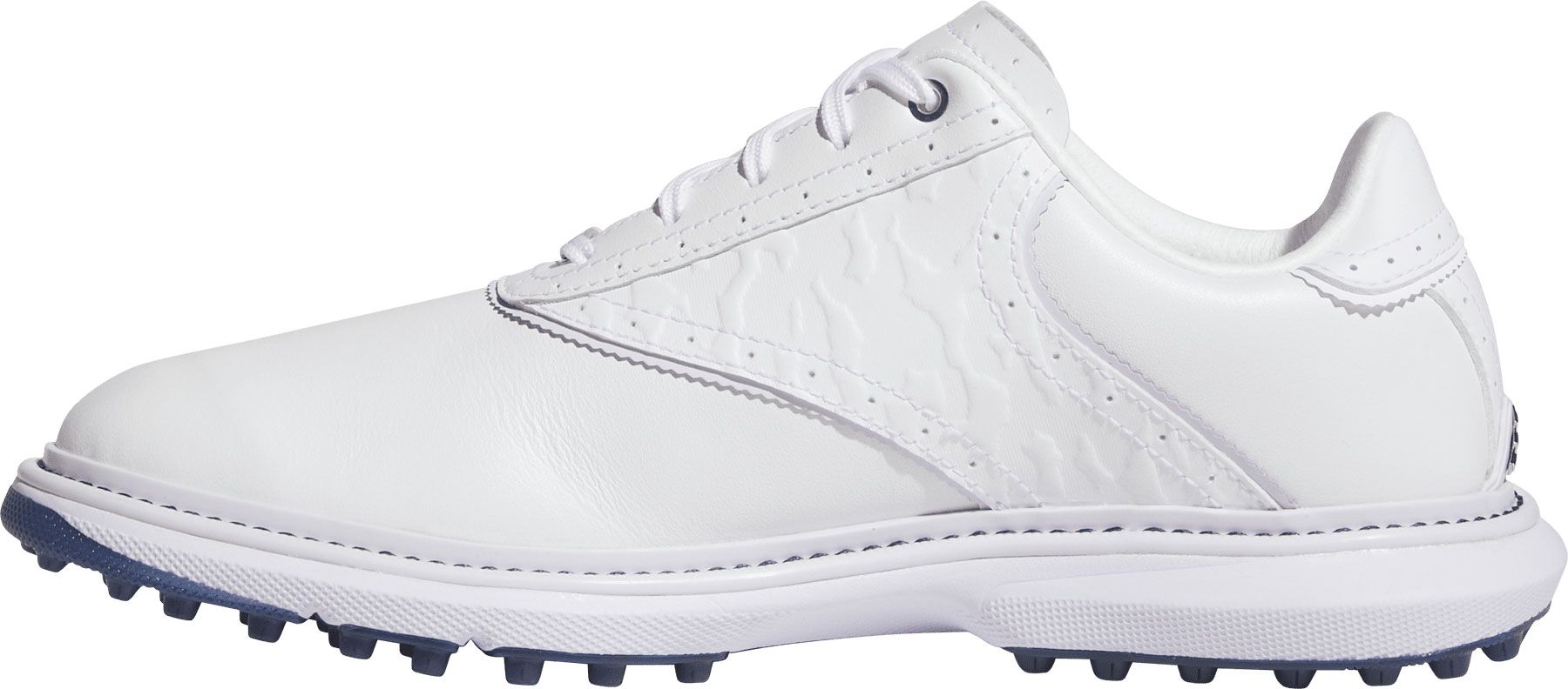 adidas Women's MC70 Spikeless Golf Shoes product image