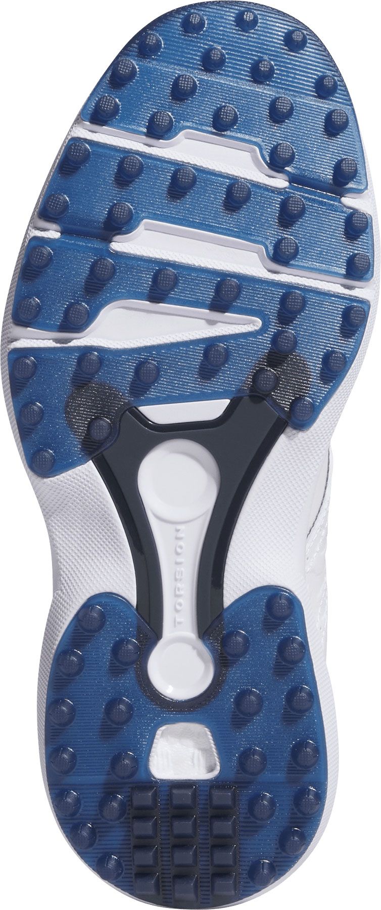 adidas Women's MC70 Spikeless Golf Shoes product image