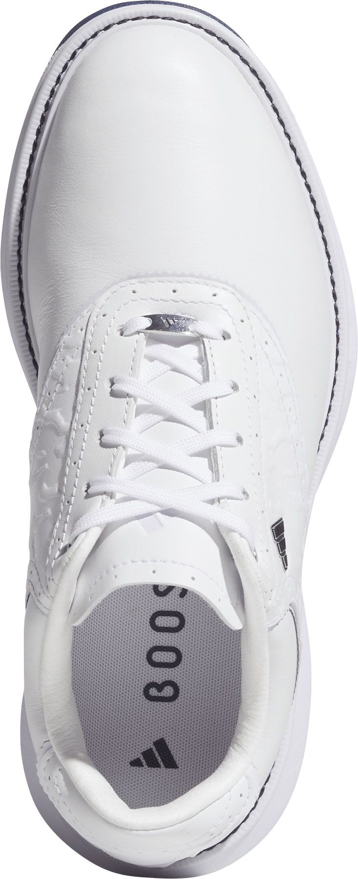 adidas Women's MC70 Spikeless Golf Shoes product image