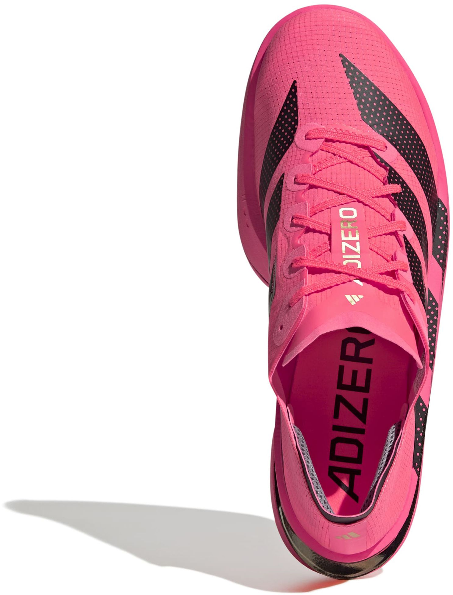 adidas Men's Adizero Adios Pro 5 Running Shoes | Dick's Sporting Goods
