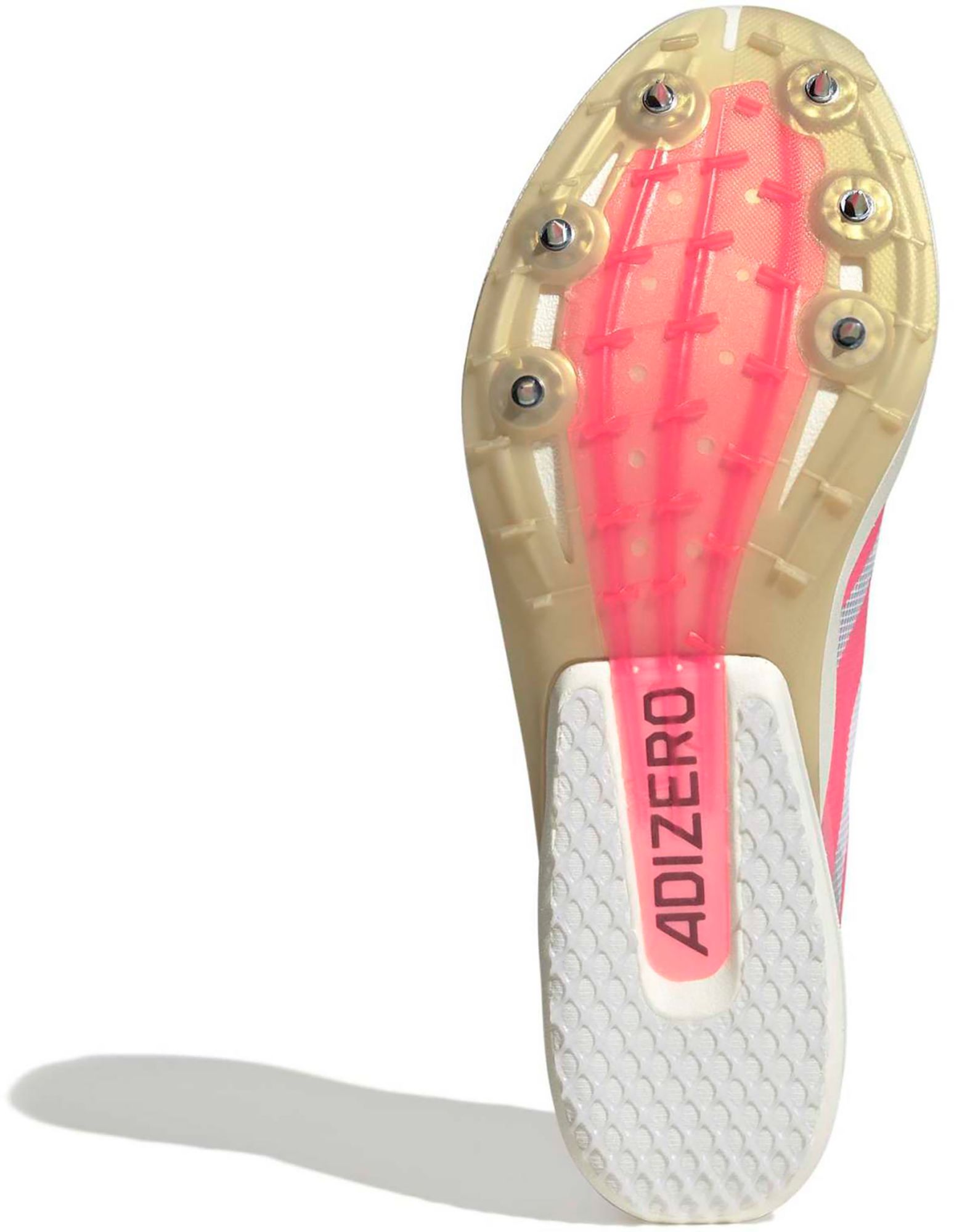 adidas Adizero Avanti Track and Field Shoes | Dick's Sporting Goods