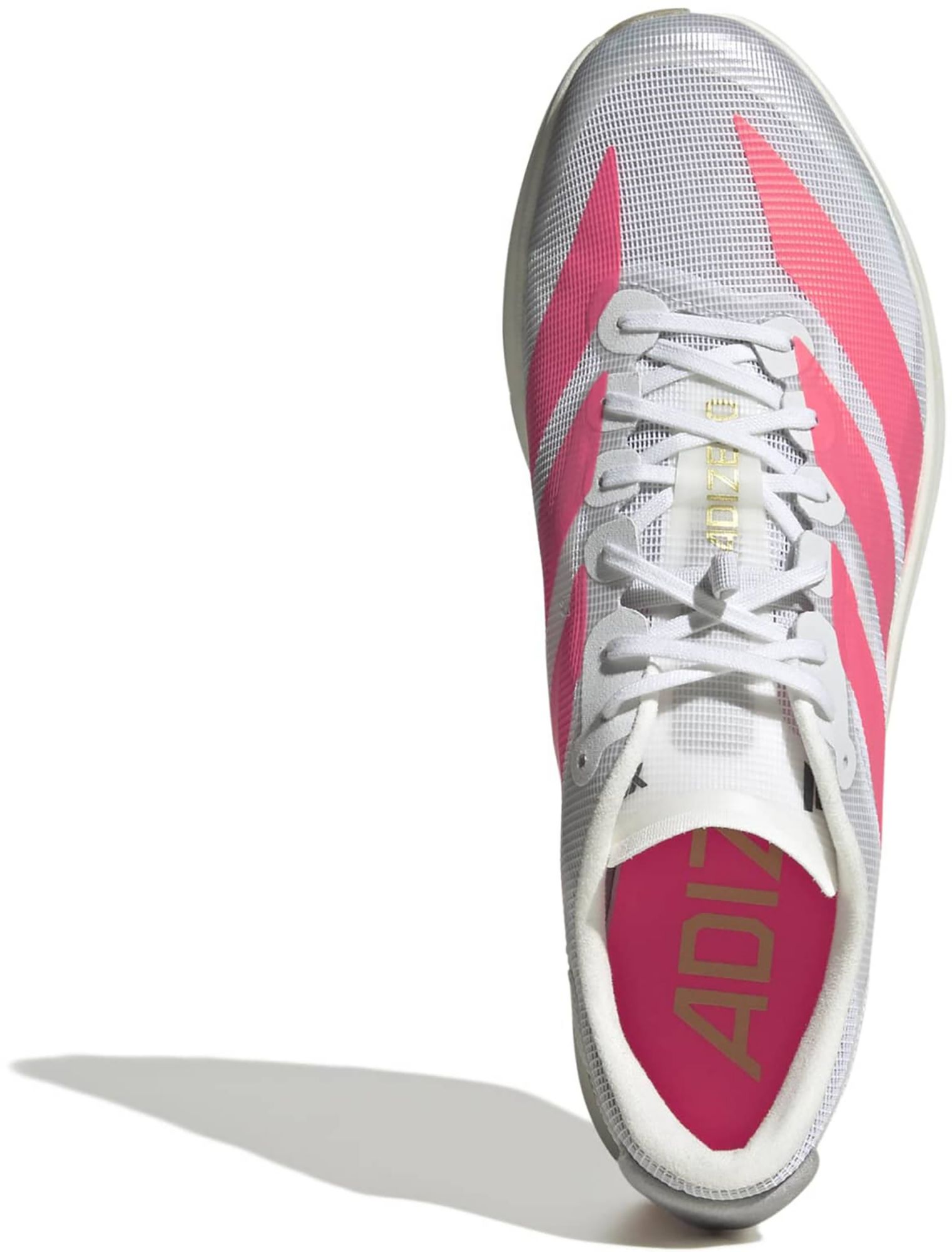 adidas Adizero Avanti Track and Field Shoes | Dick's Sporting Goods